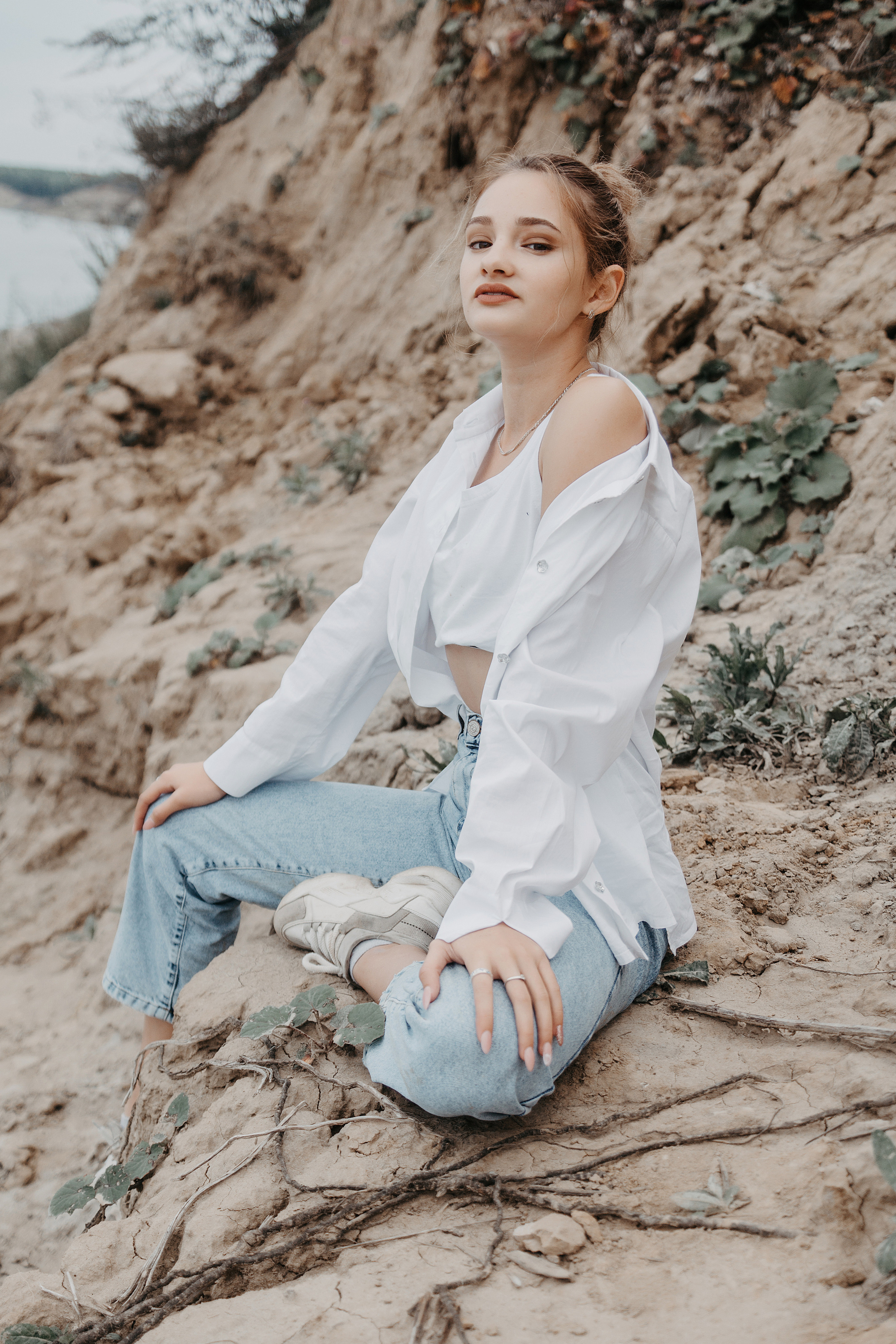 Girls. Свадебный и семейный фотограф Томск| Юлия Филатова