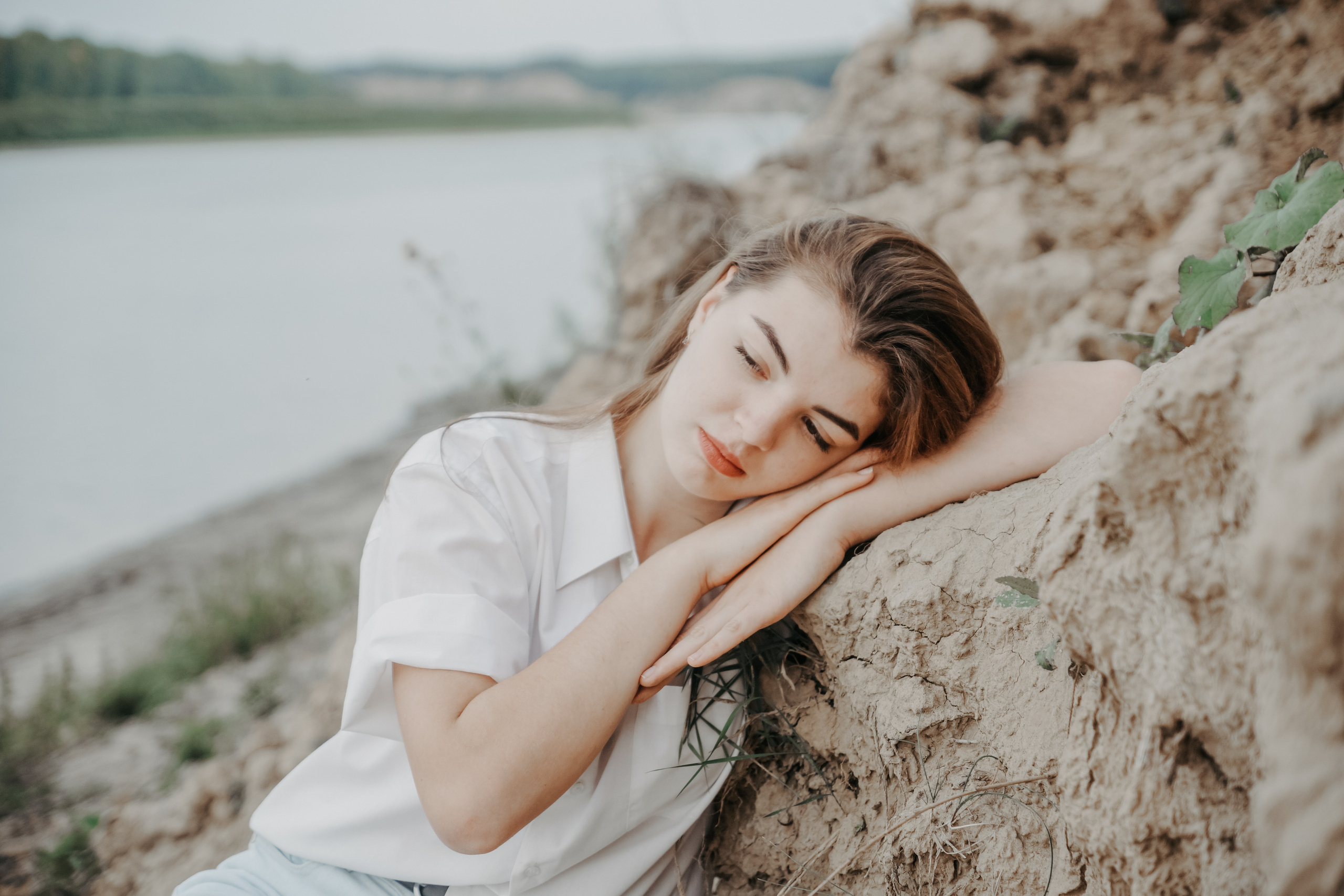Girls. Свадебный и семейный фотограф Томск| Юлия Филатова