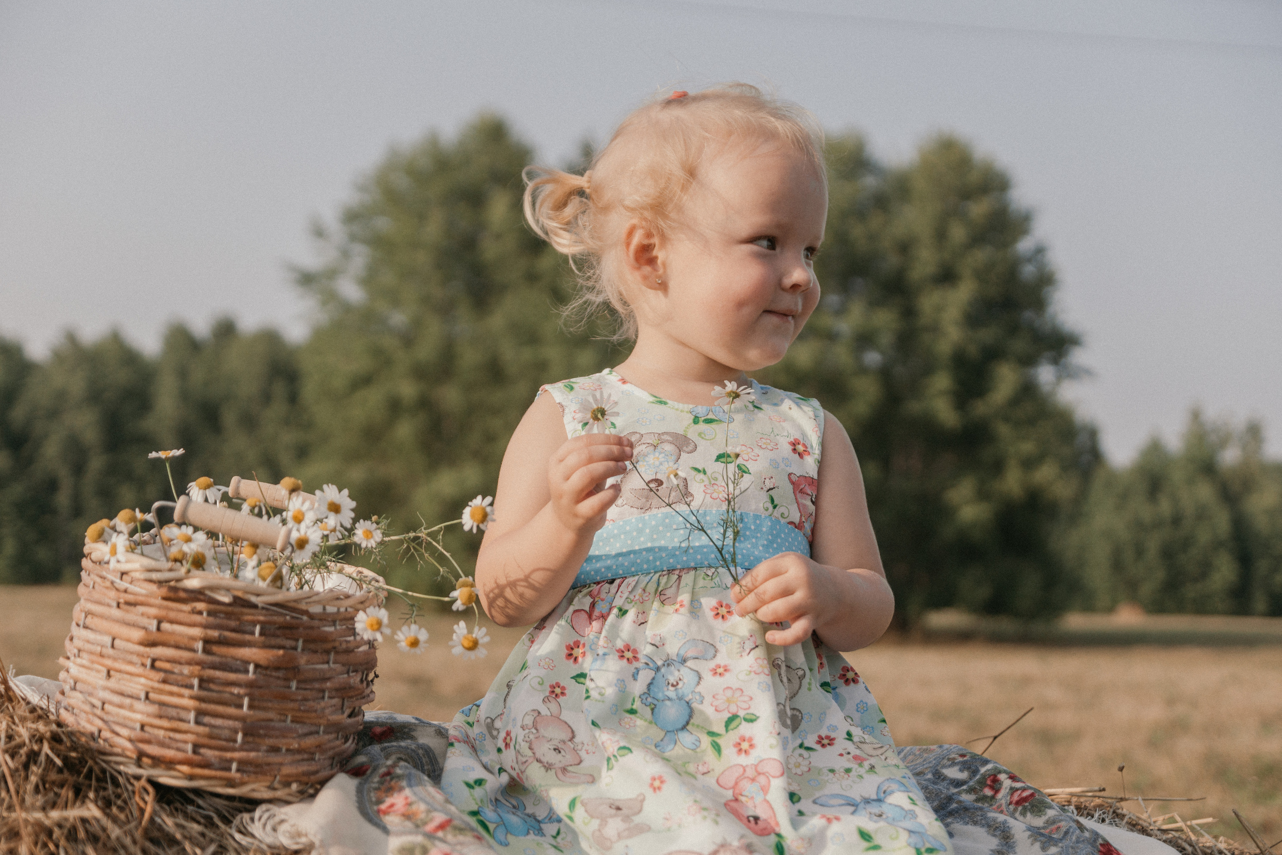 Summer time. Свадебный и семейный фотограф Томск| Юлия Филатова