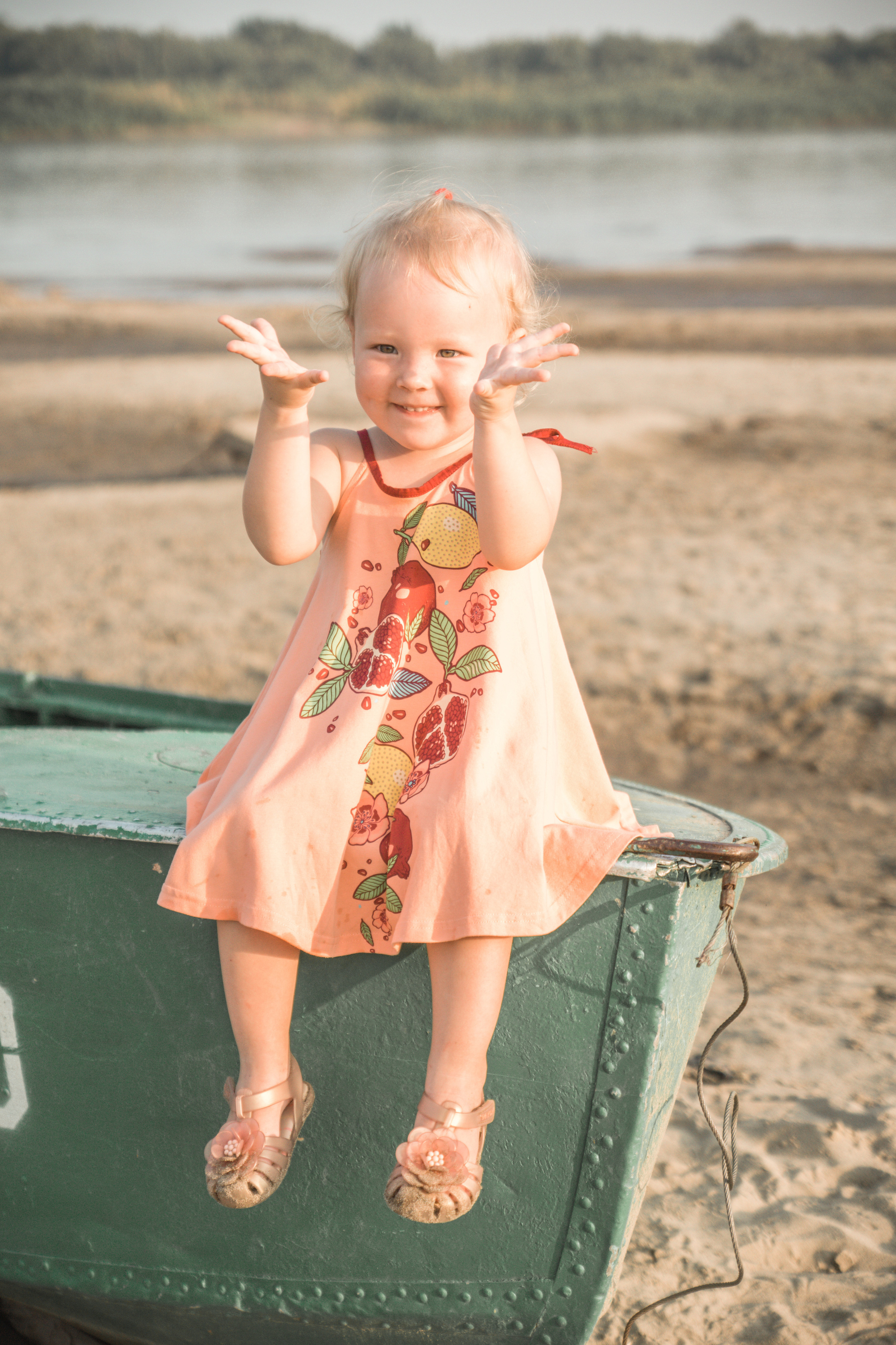 Анюта. Свадебный и семейный фотограф Томск| Юлия Филатова