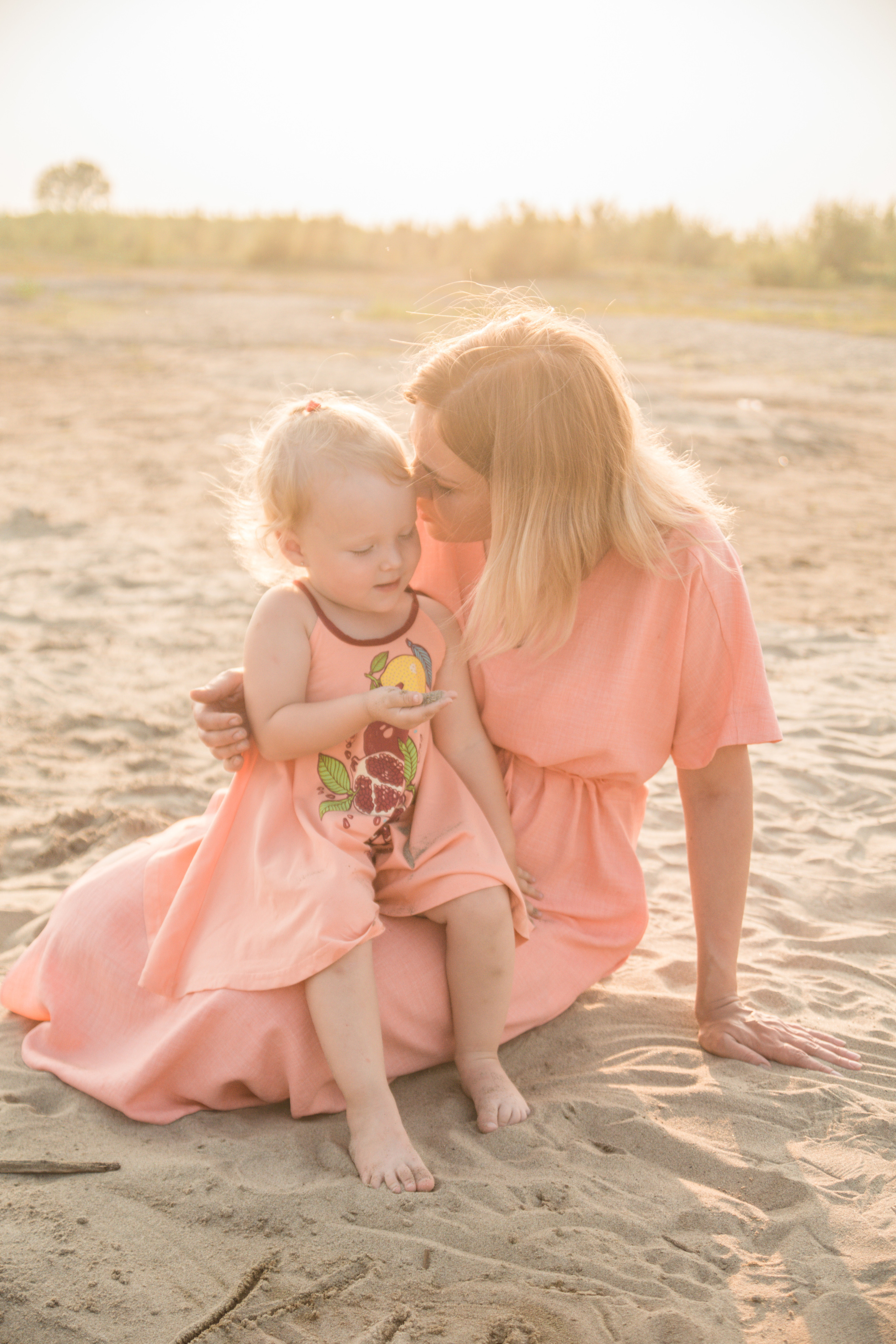 Анюта. Свадебный и семейный фотограф Томск| Юлия Филатова