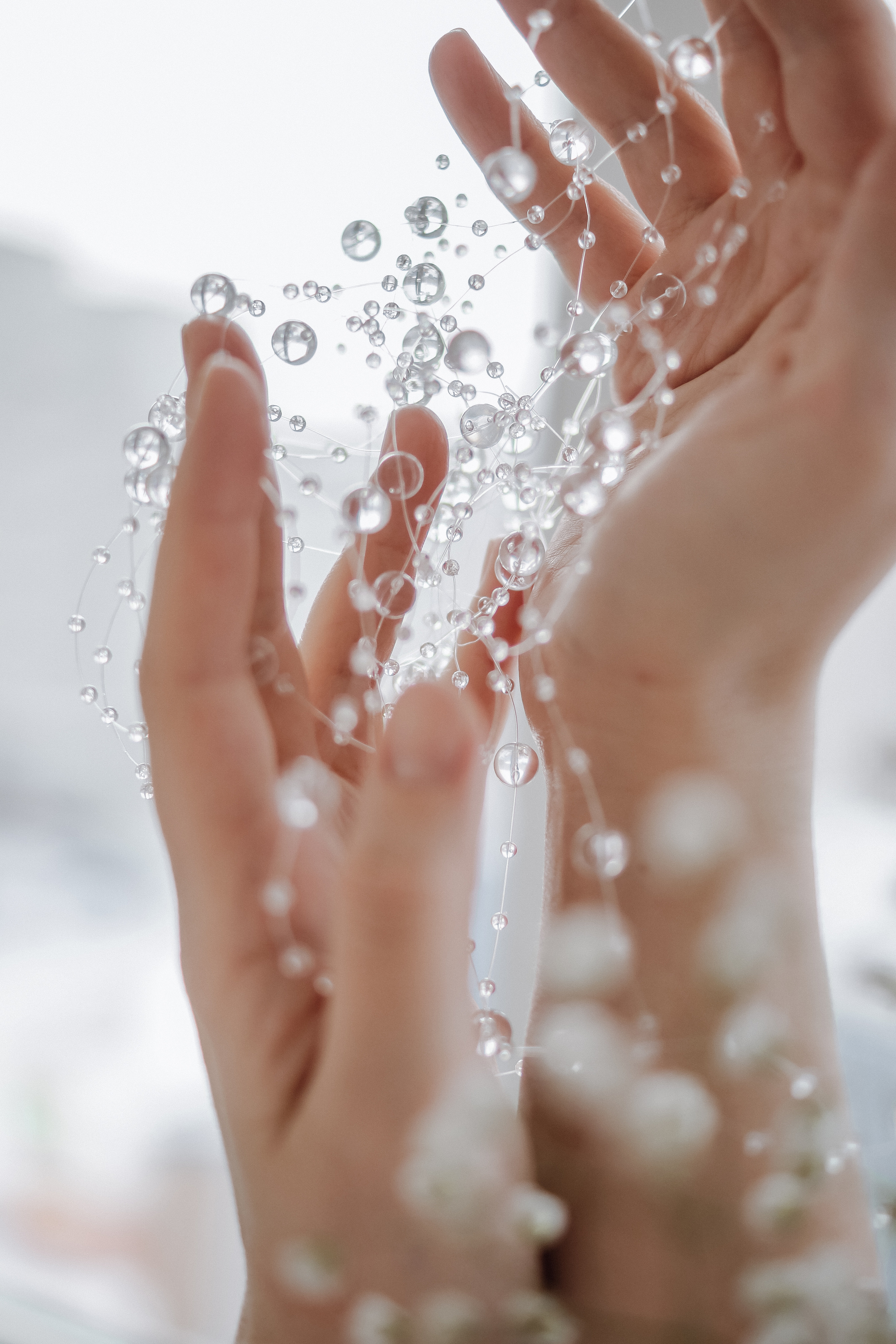 Ксения. Свадебный и семейный фотограф Томск| Юлия Филатова