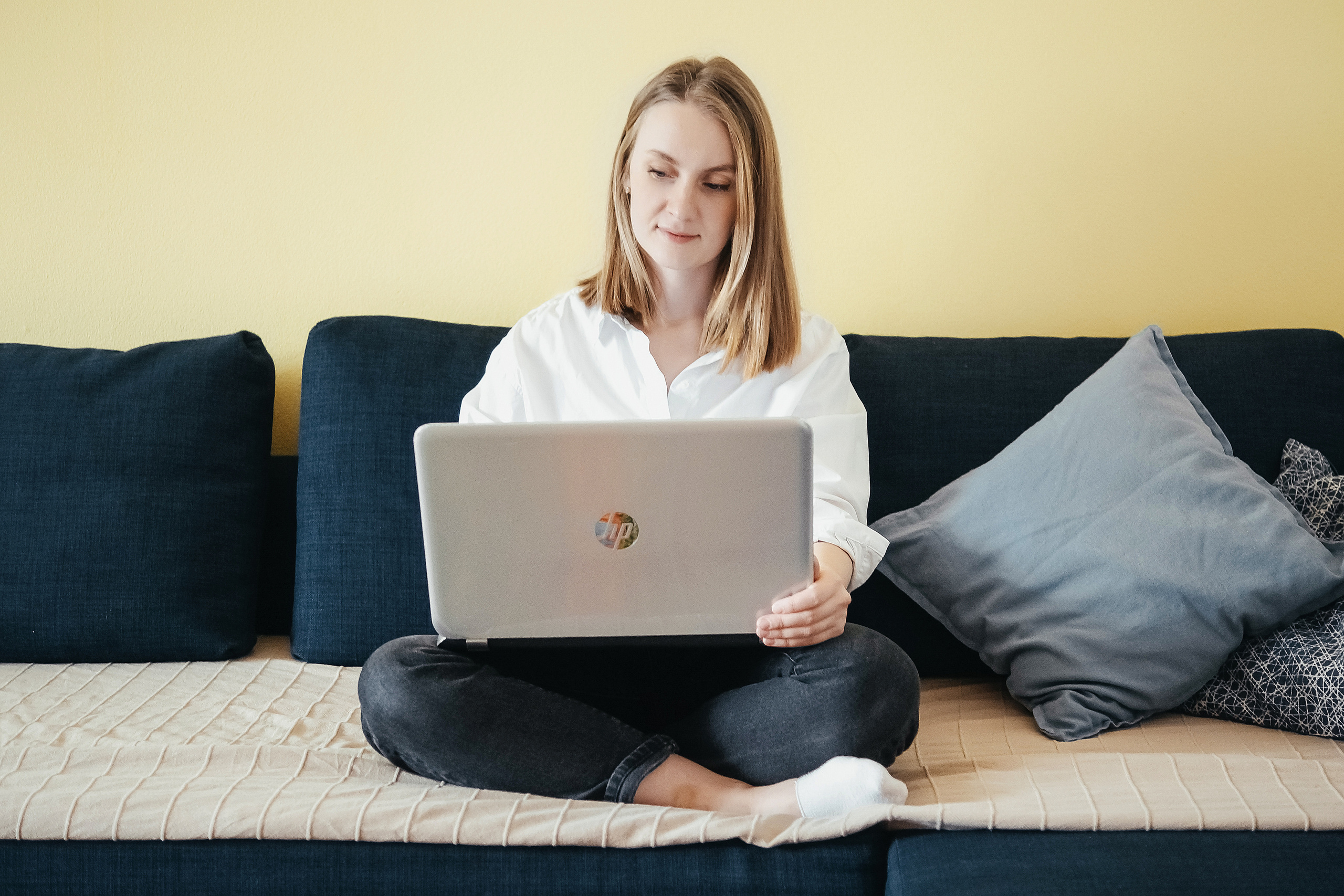 Ксения. Свадебный и семейный фотограф Томск| Юлия Филатова