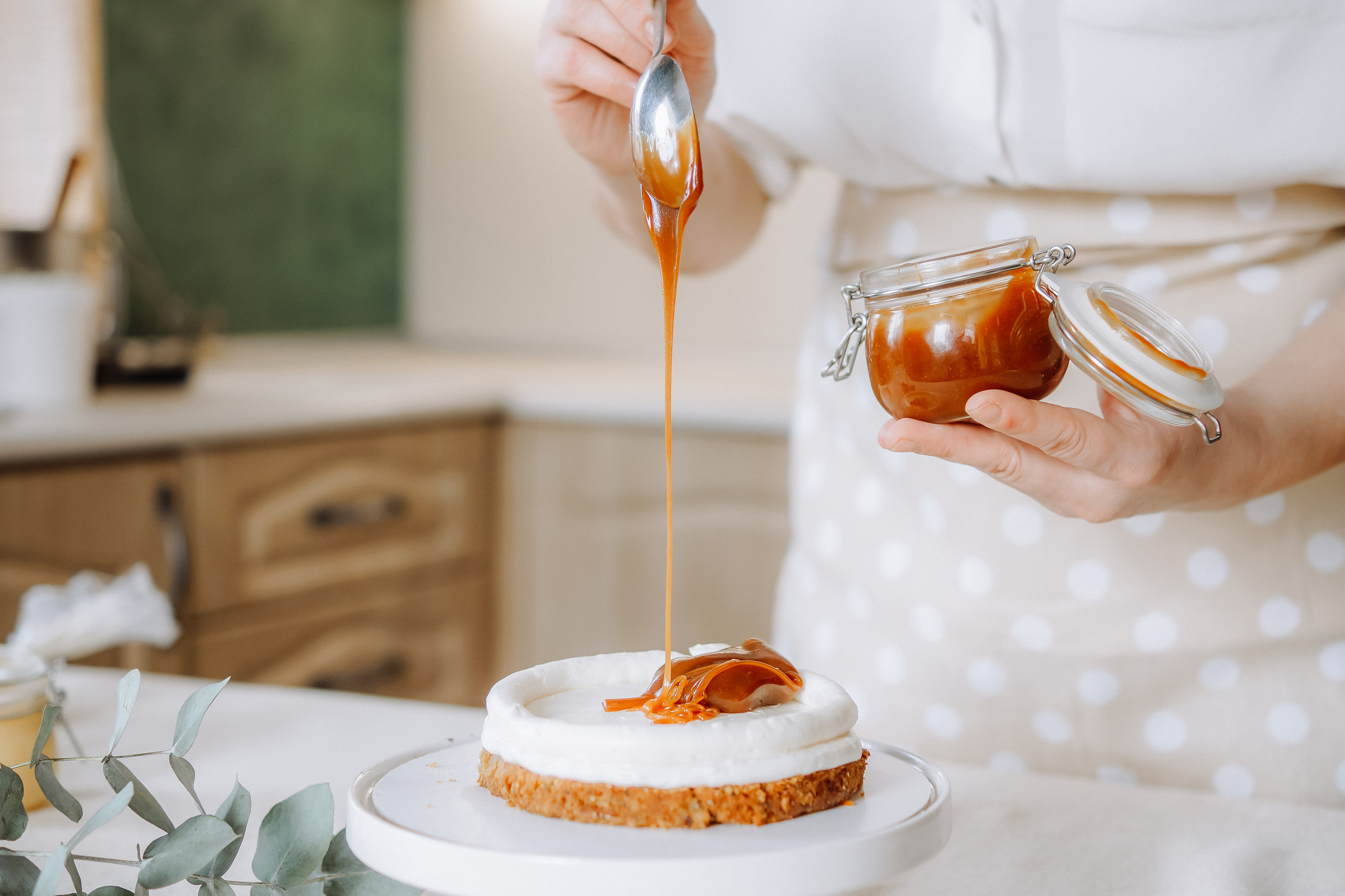 Контент для кондитера. Свадебный и семейный фотограф Томск| Юлия Филатова