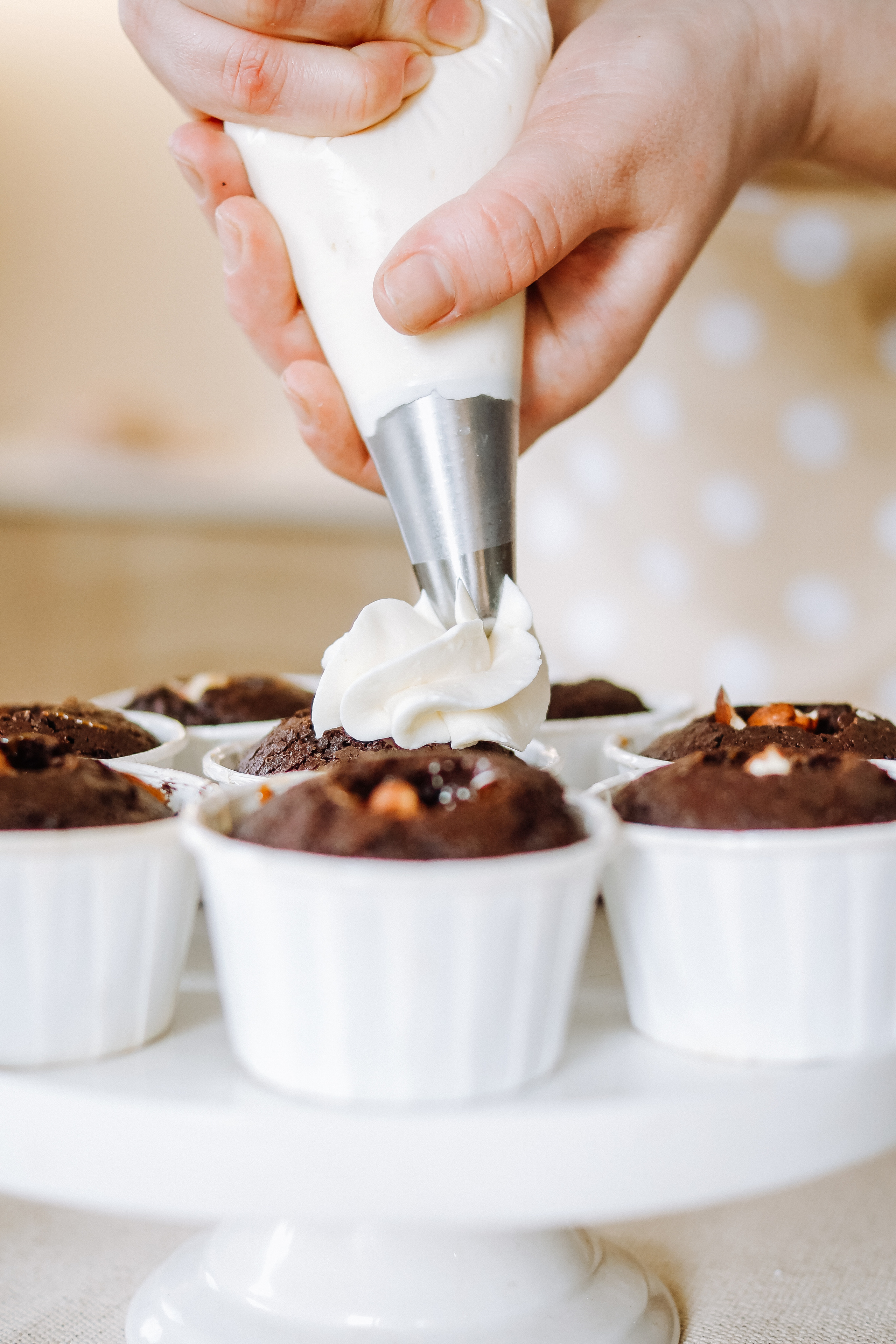 Контент для кондитера. Свадебный и семейный фотограф Томск| Юлия Филатова