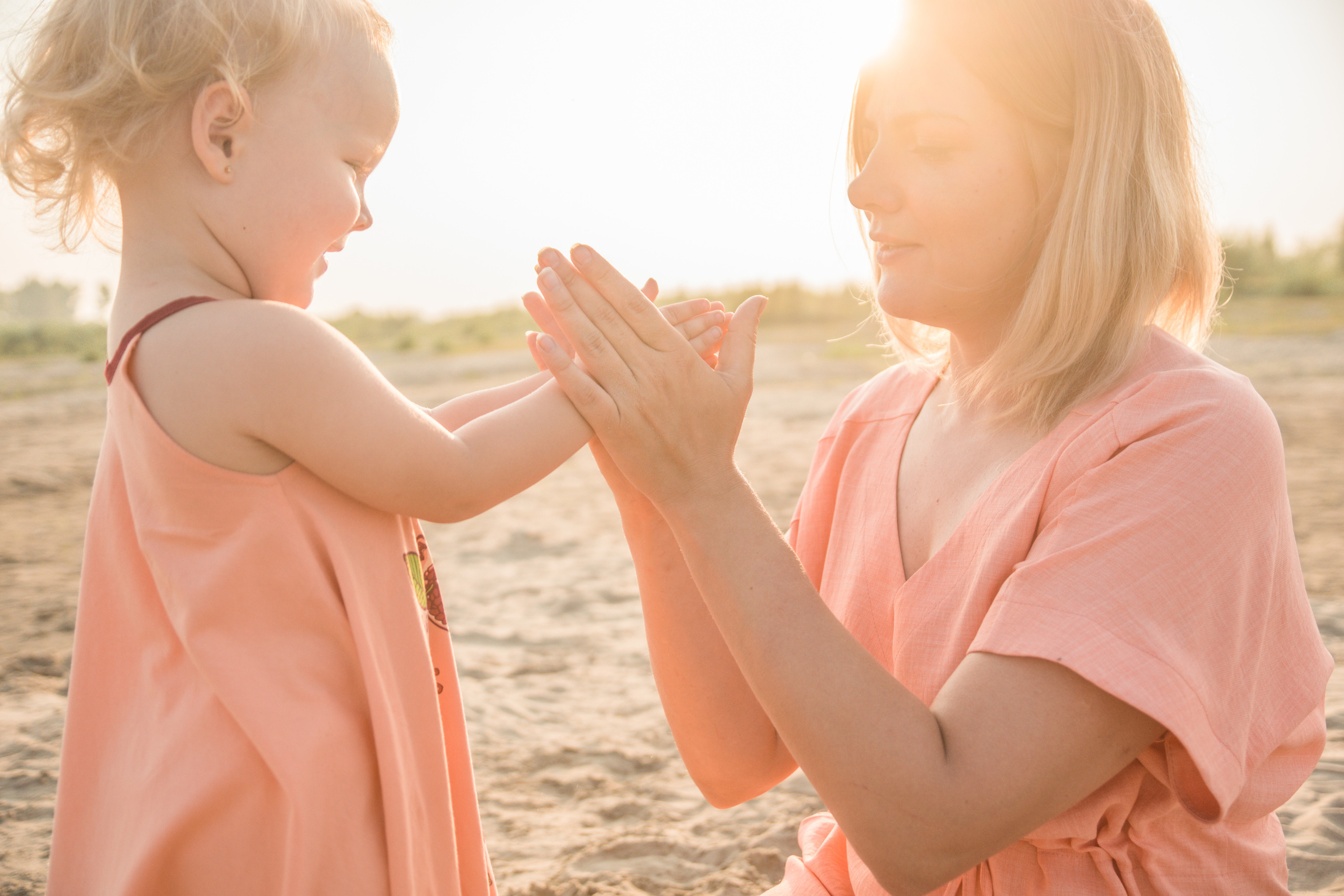 Анюта. Свадебный и семейный фотограф Томск| Юлия Филатова