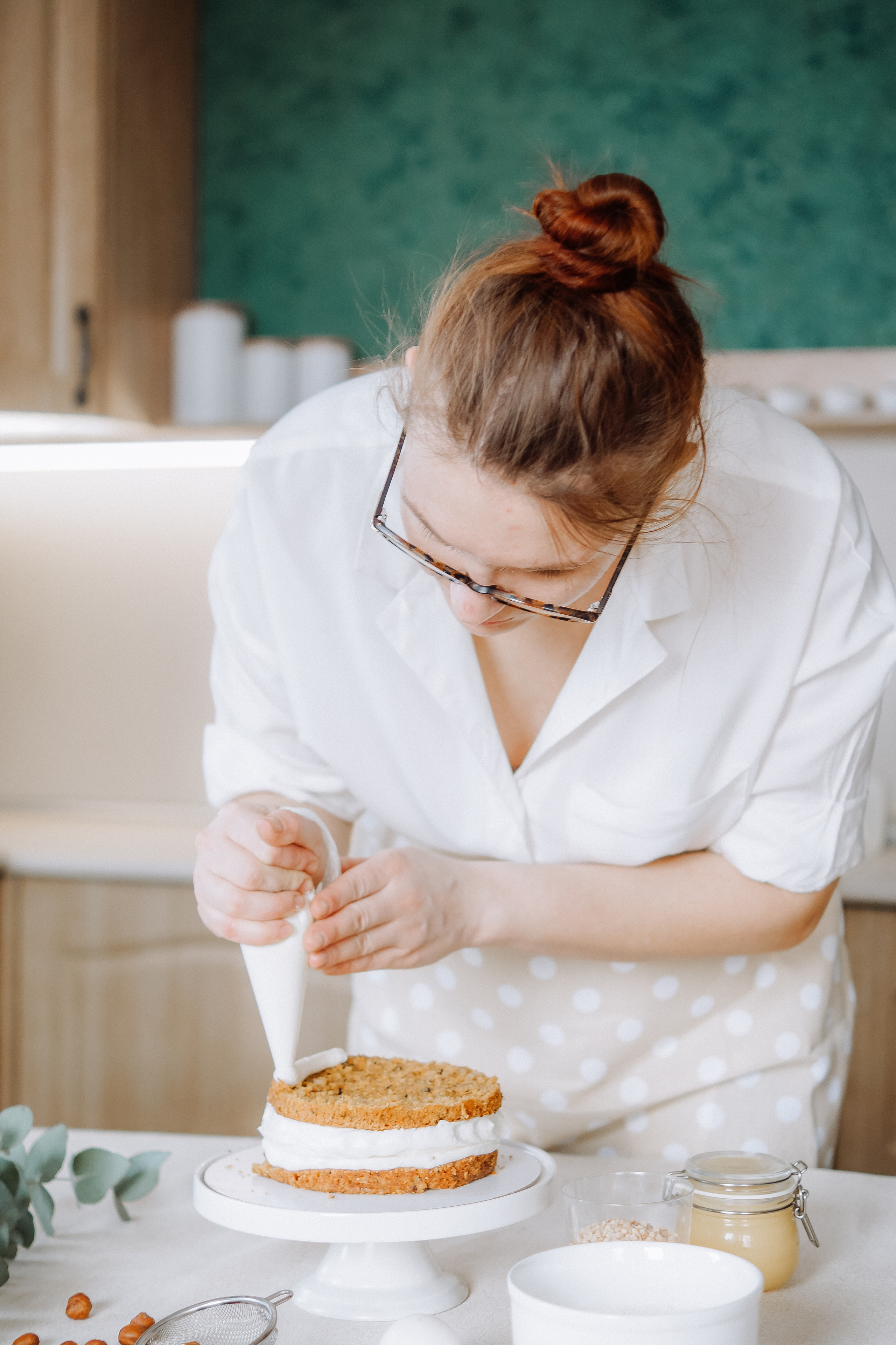 Контент для кондитера. Свадебный и семейный фотограф Томск| Юлия Филатова