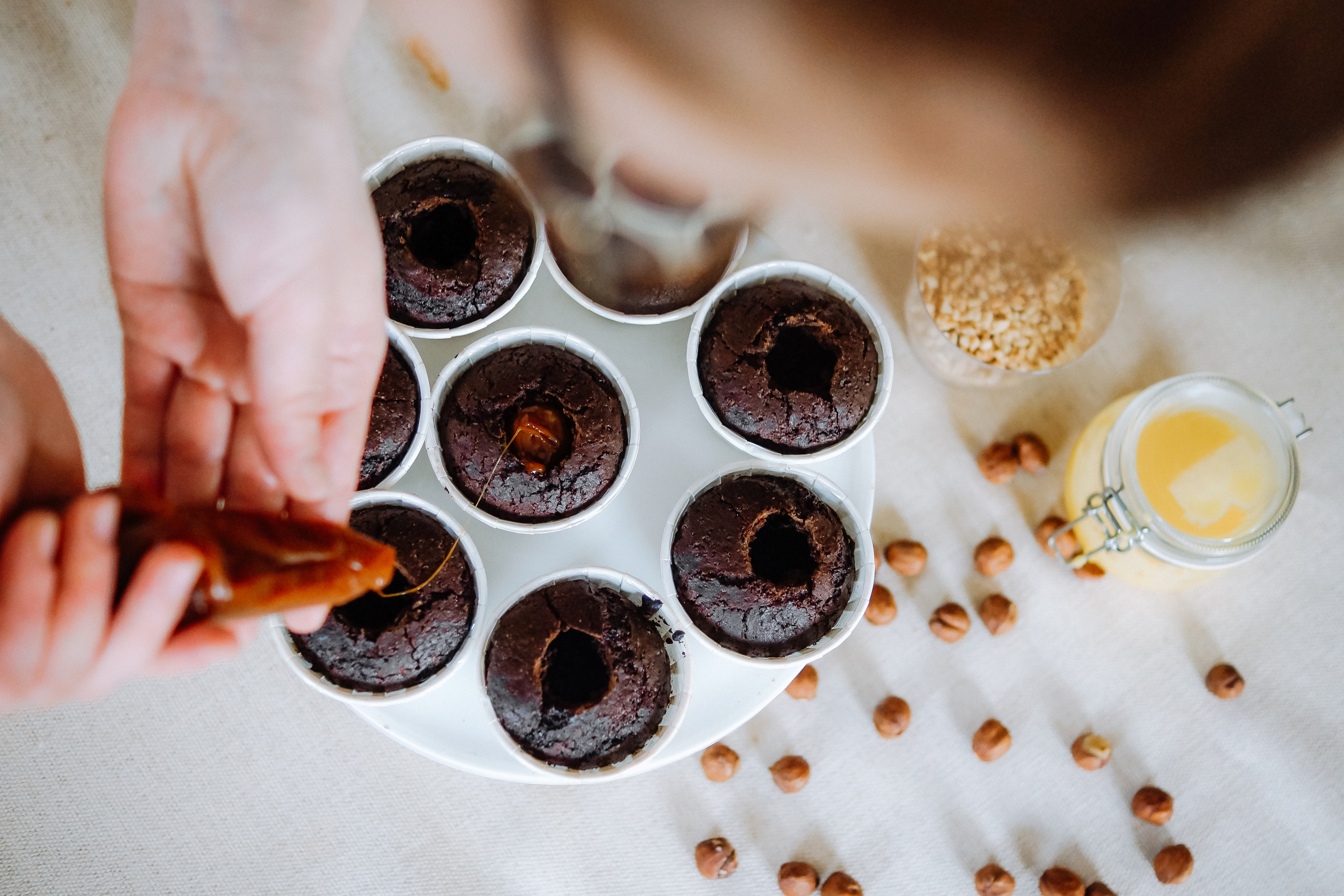 Контент для кондитера. Свадебный и семейный фотограф Томск| Юлия Филатова