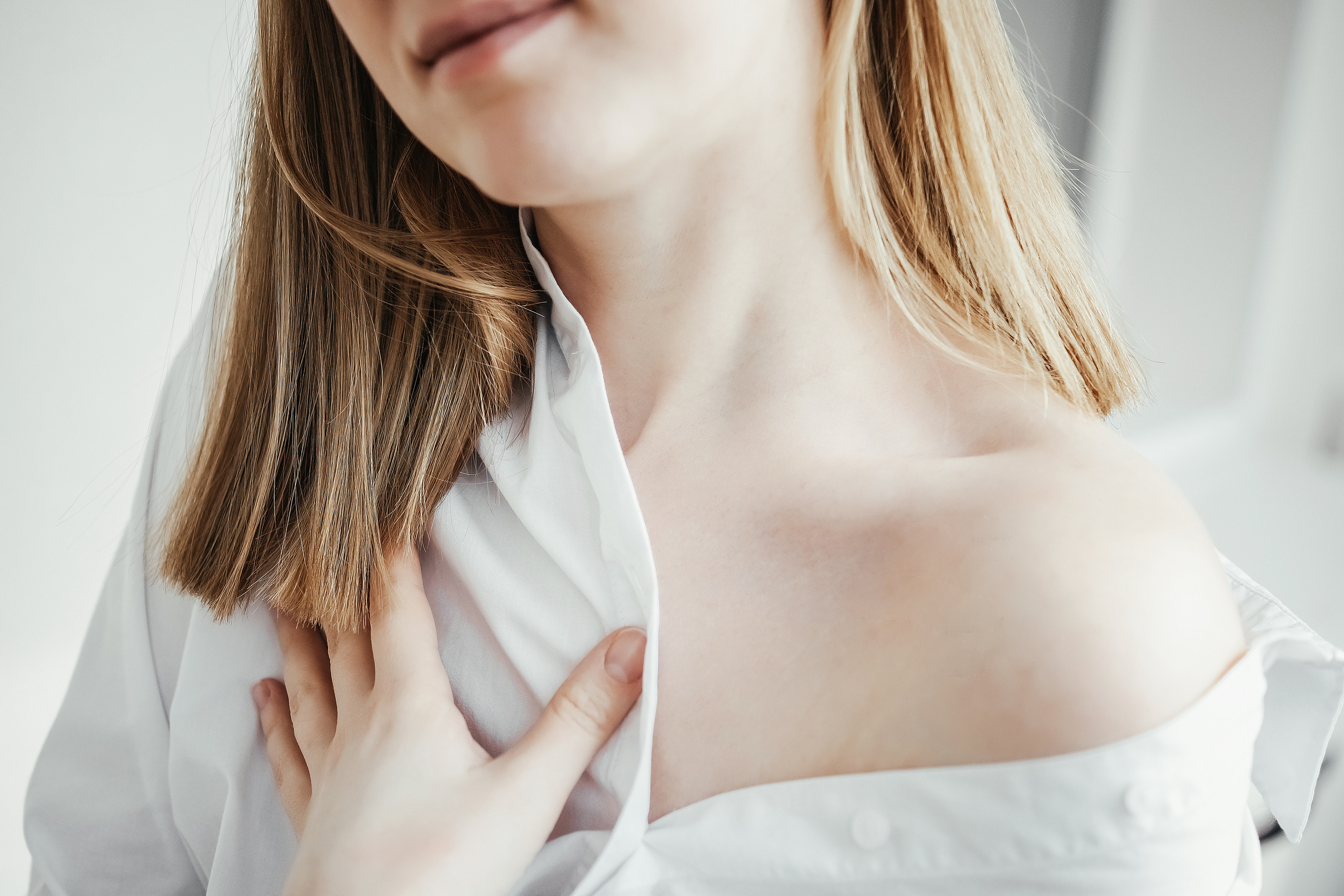 Ксения. Свадебный и семейный фотограф Томск| Юлия Филатова