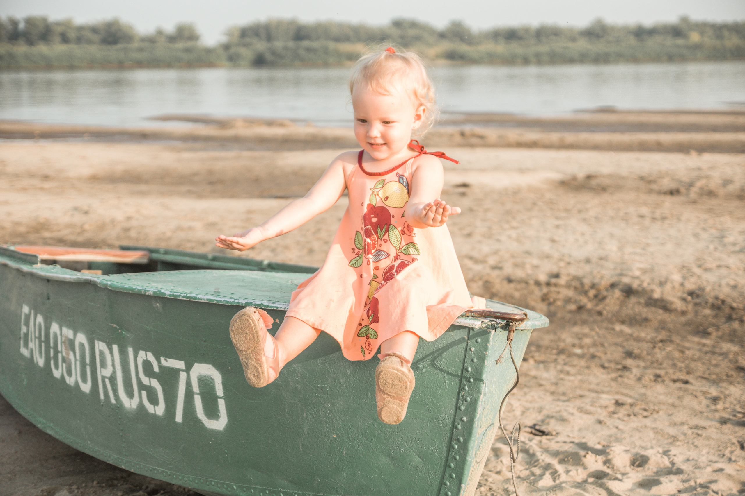Анюта. Свадебный и семейный фотограф Томск| Юлия Филатова