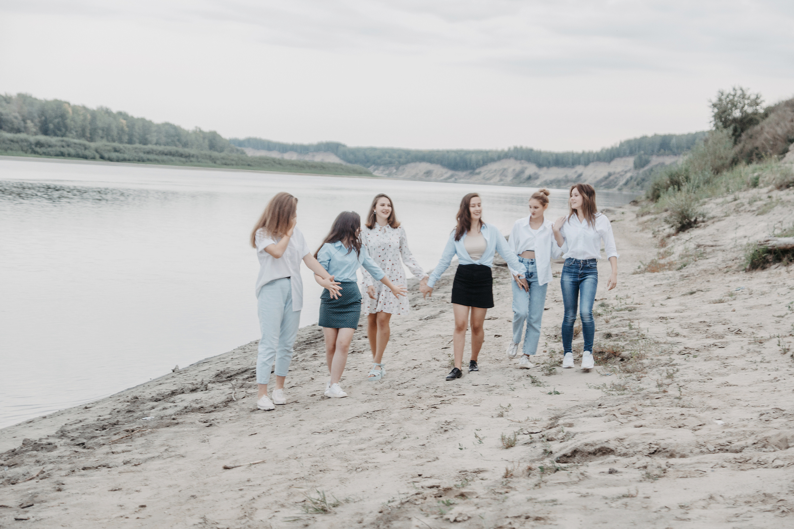 Girls. Свадебный и семейный фотограф Томск| Юлия Филатова