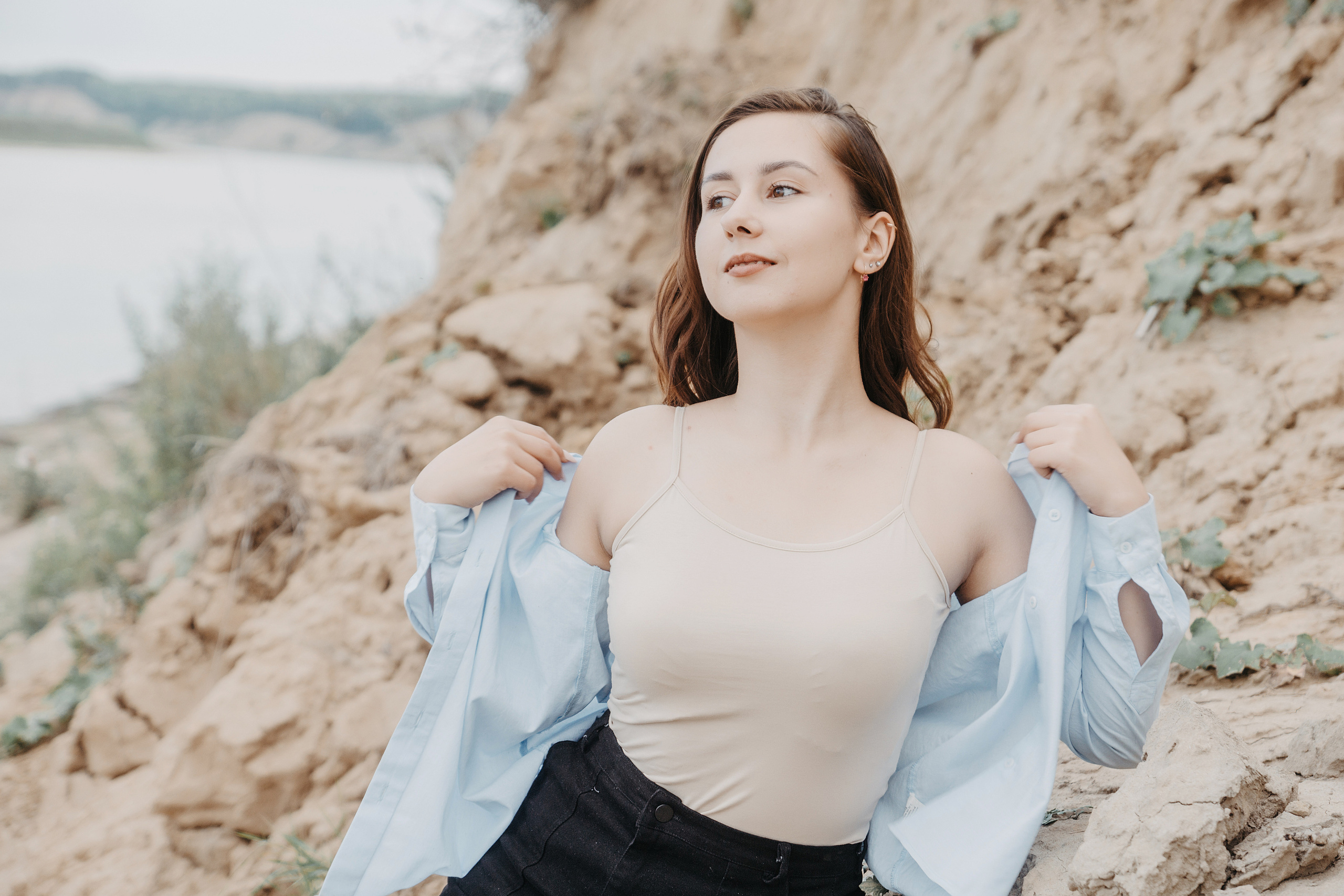 Girls. Свадебный и семейный фотограф Томск| Юлия Филатова