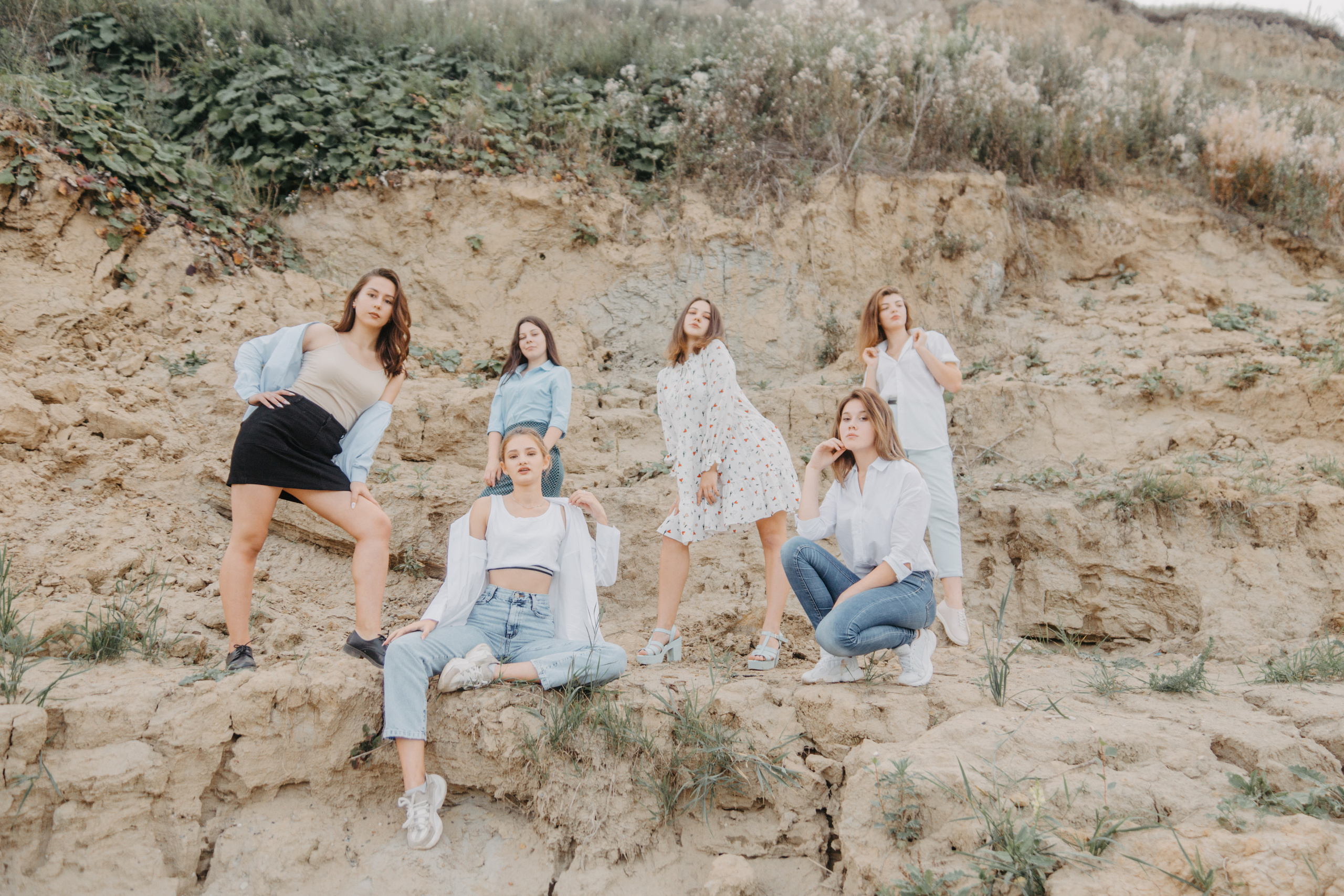 Girls. Свадебный и семейный фотограф Томск| Юлия Филатова