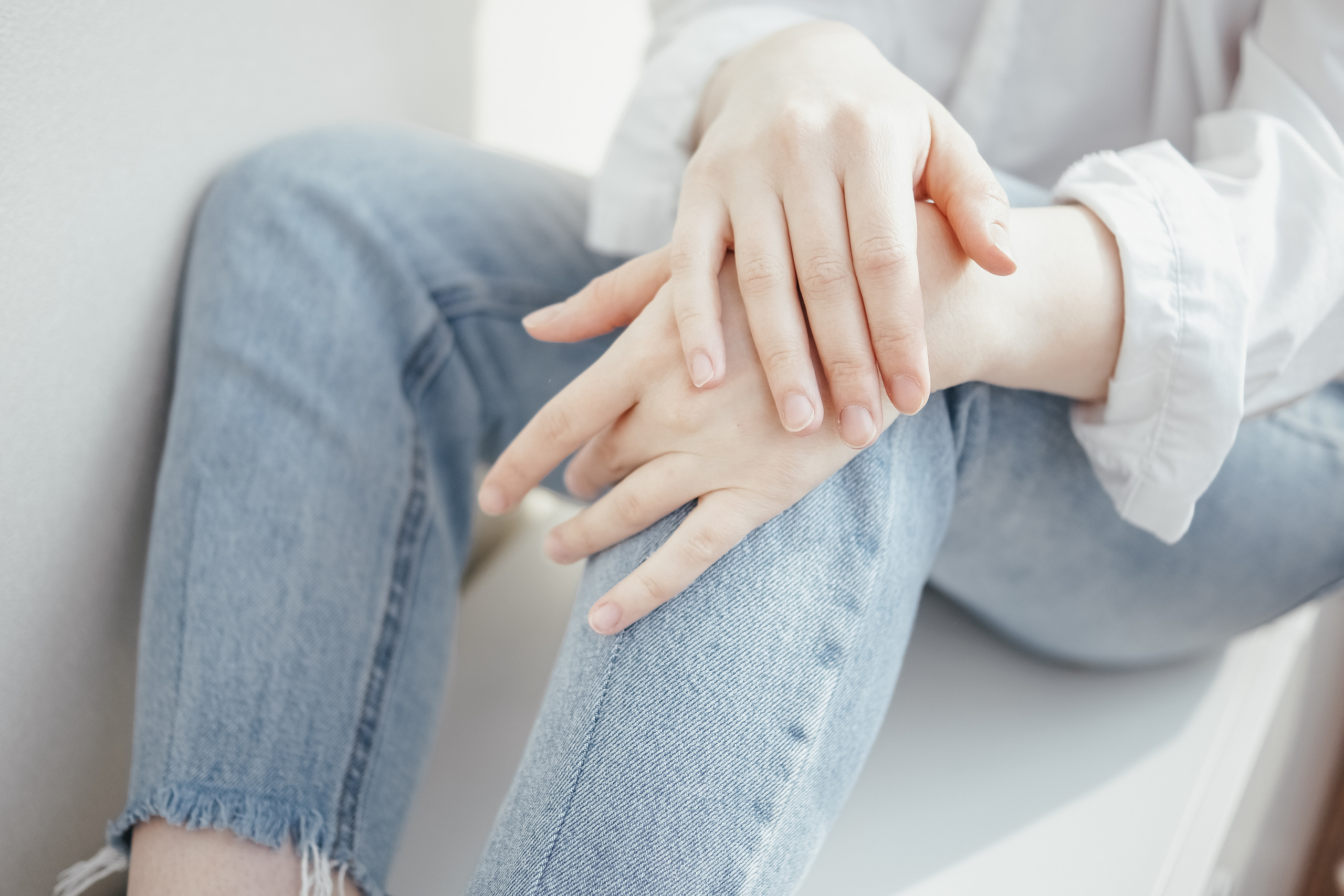 Ксения. Свадебный и семейный фотограф Томск| Юлия Филатова