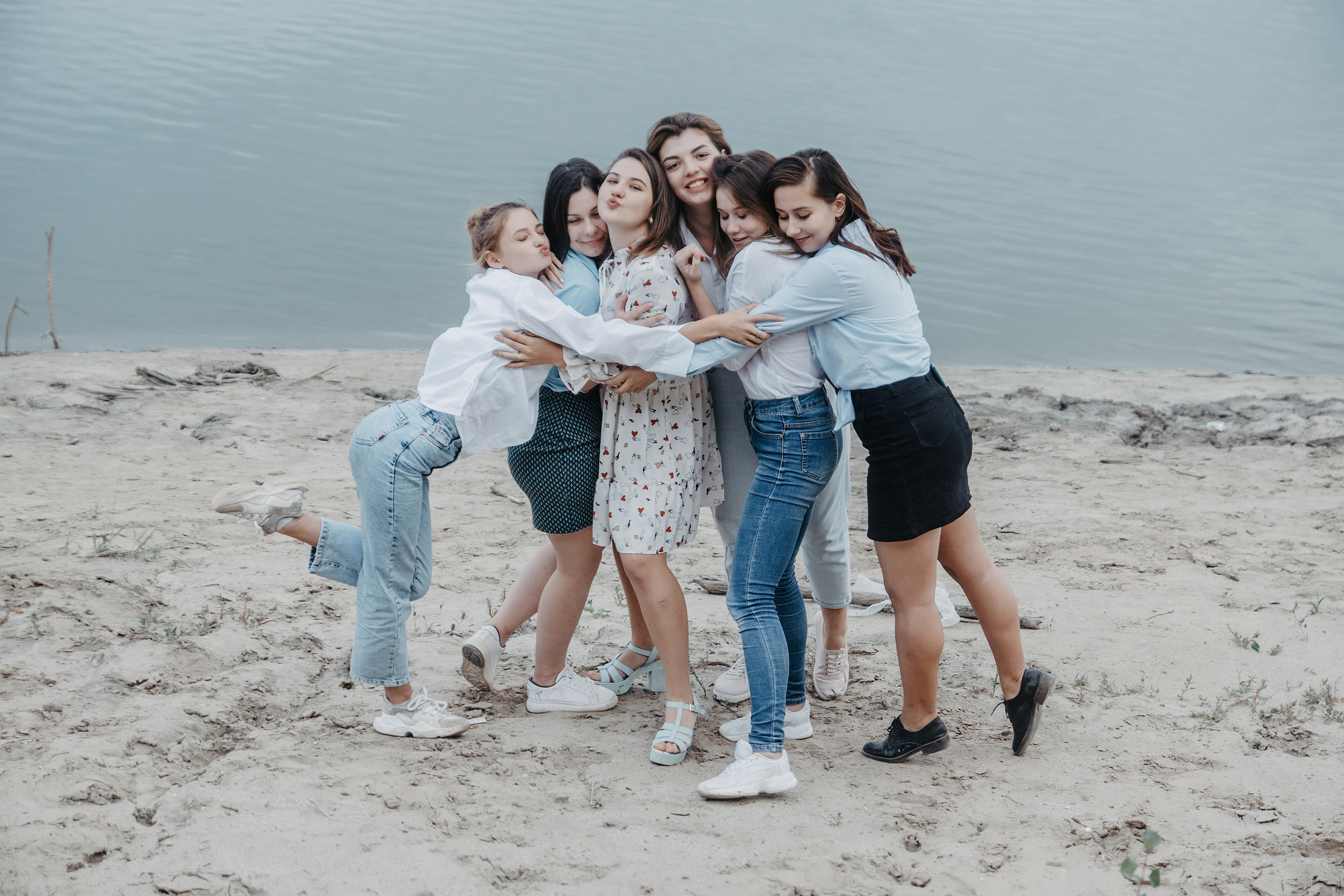 Girls. Свадебный и семейный фотограф Томск| Юлия Филатова