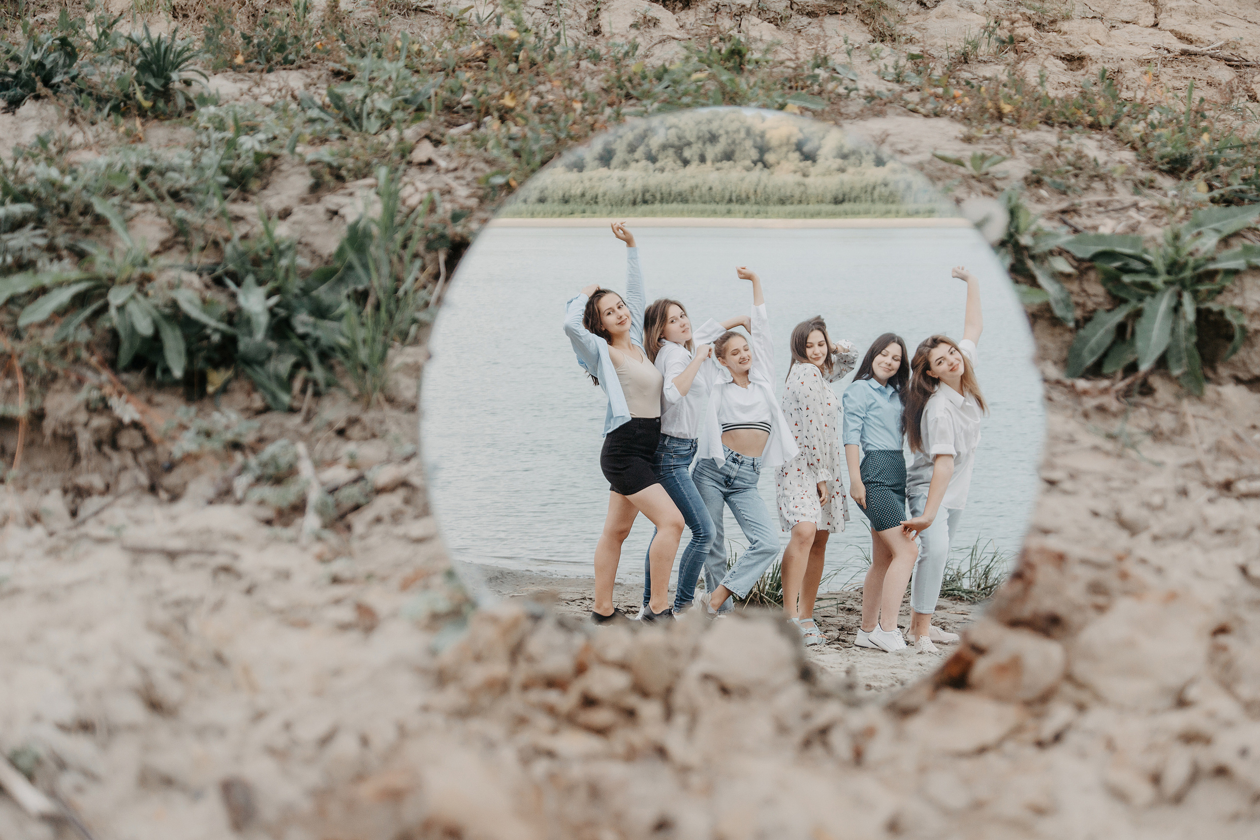 Girls. Свадебный и семейный фотограф Томск| Юлия Филатова