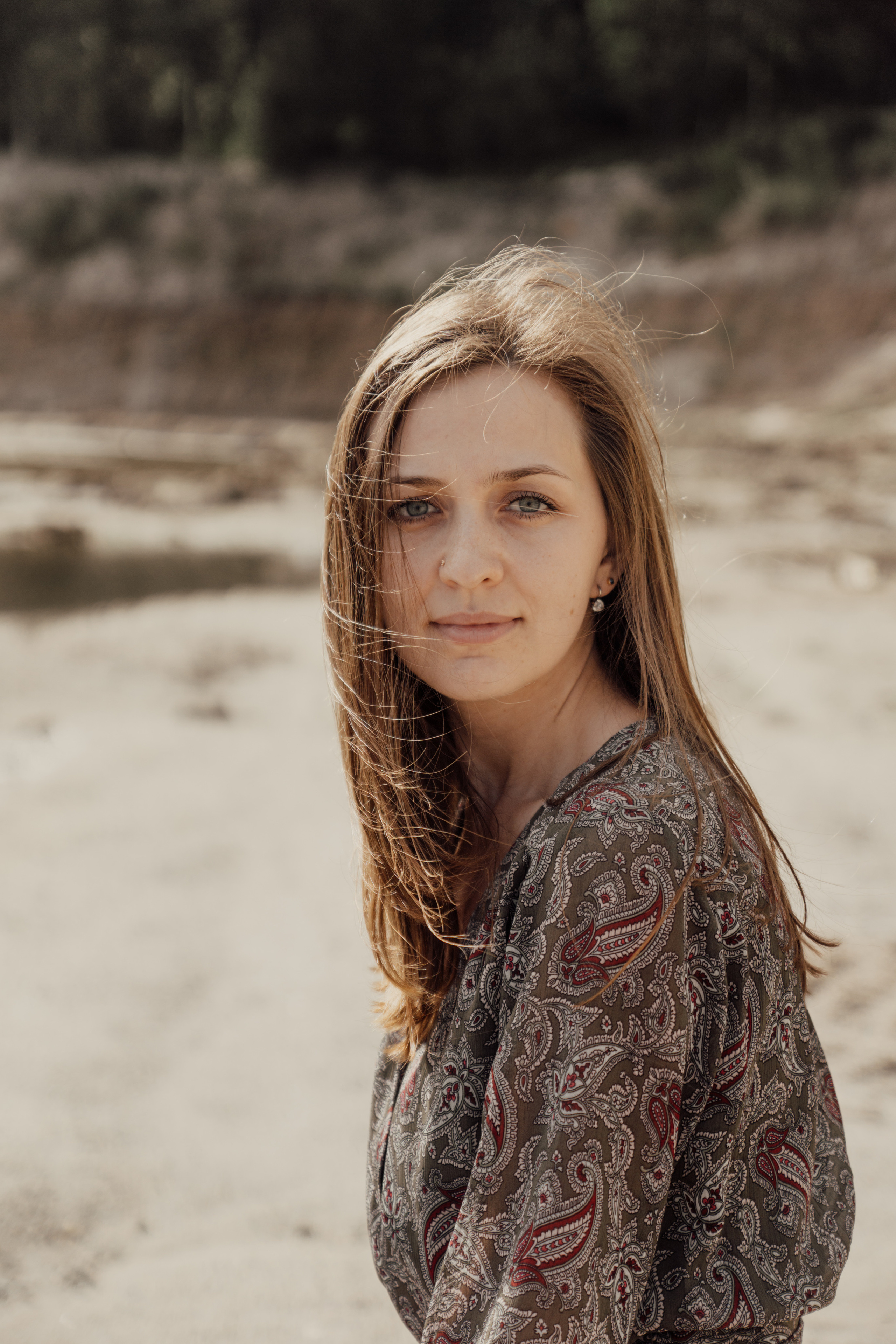 Прогулка на озеро. Свадебный и семейный фотограф Томск| Юлия Филатова