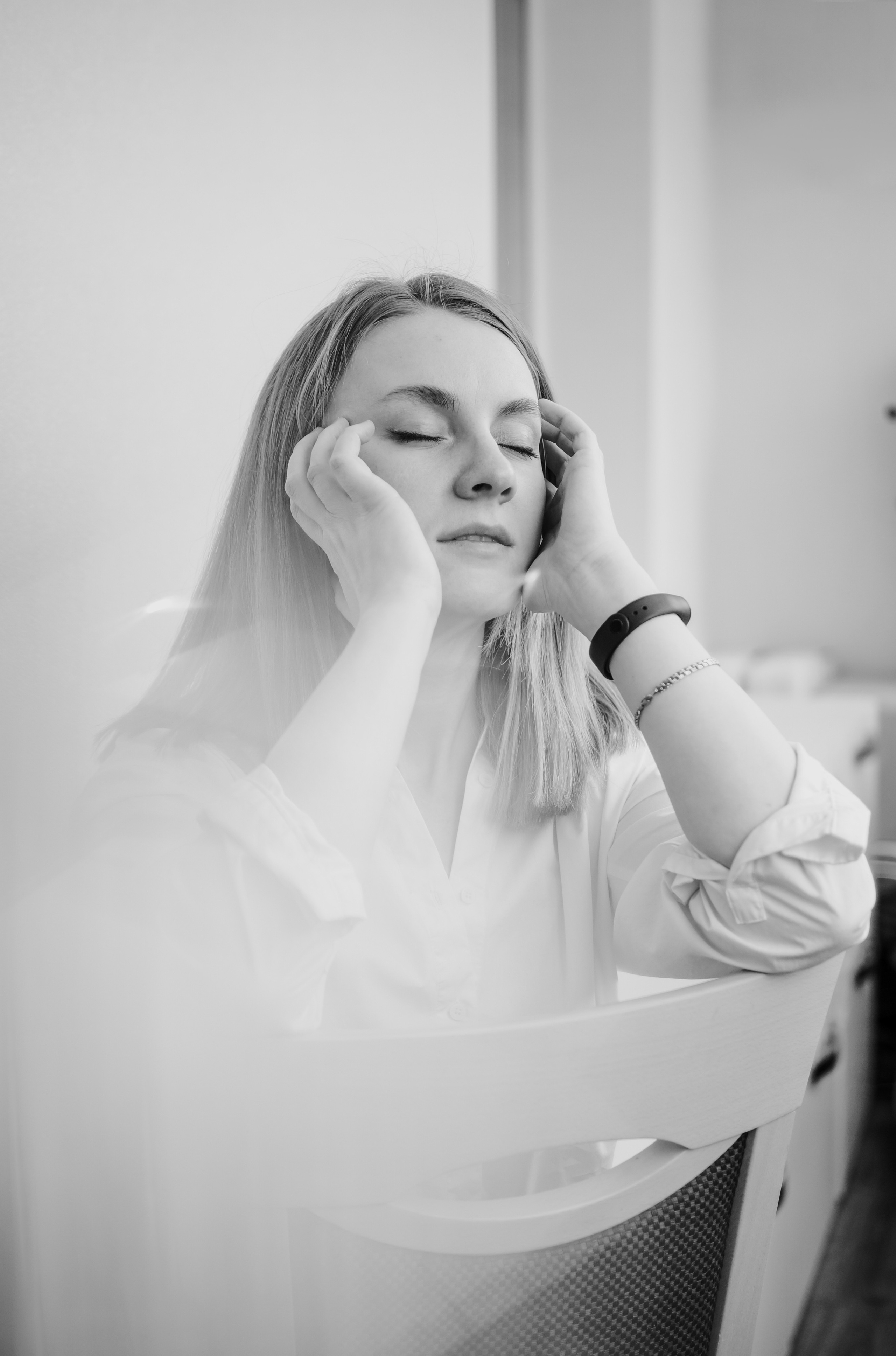 Ксения. Свадебный и семейный фотограф Томск| Юлия Филатова