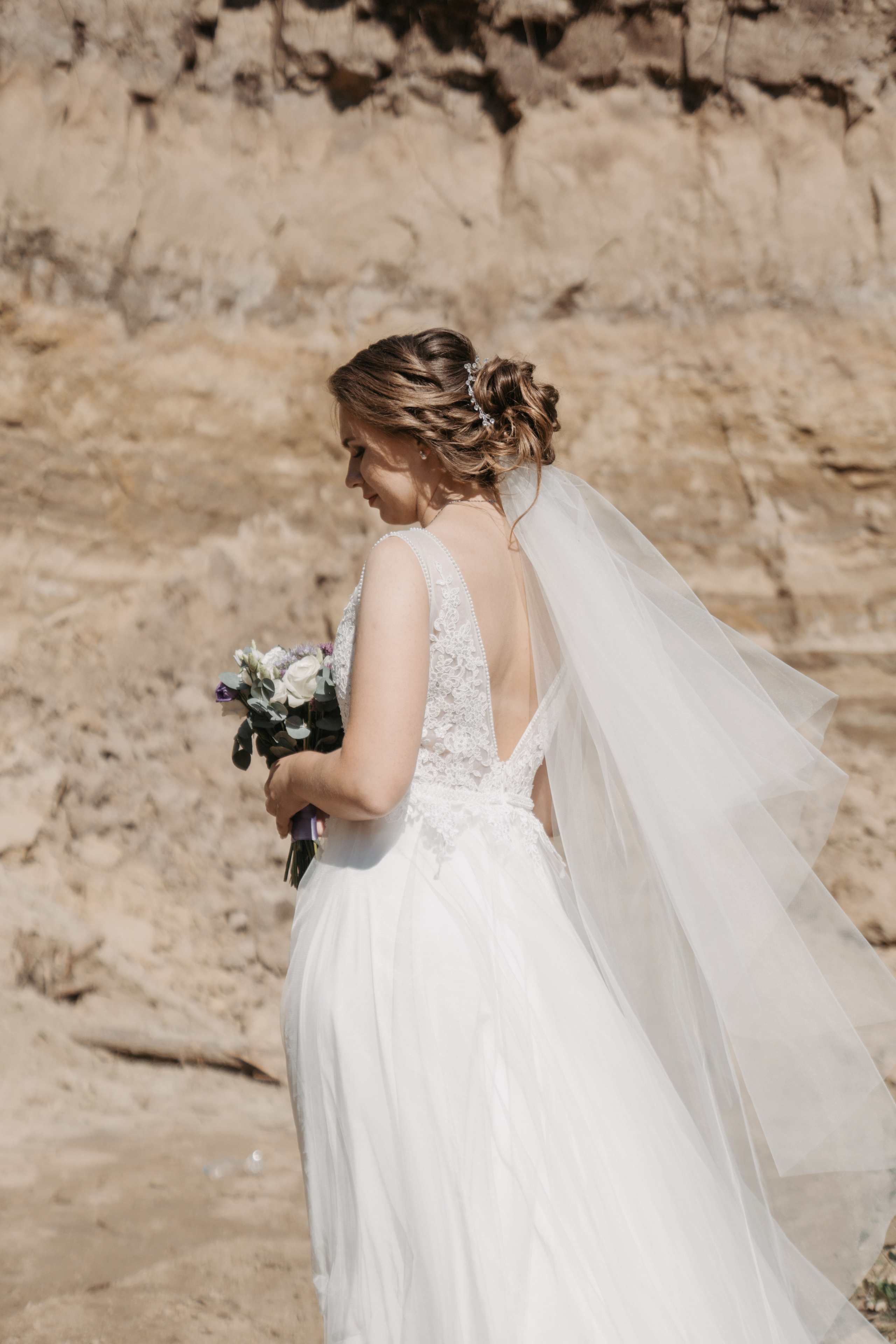 Алина и Сергей. Свадебный и семейный фотограф Томск| Юлия Филатова