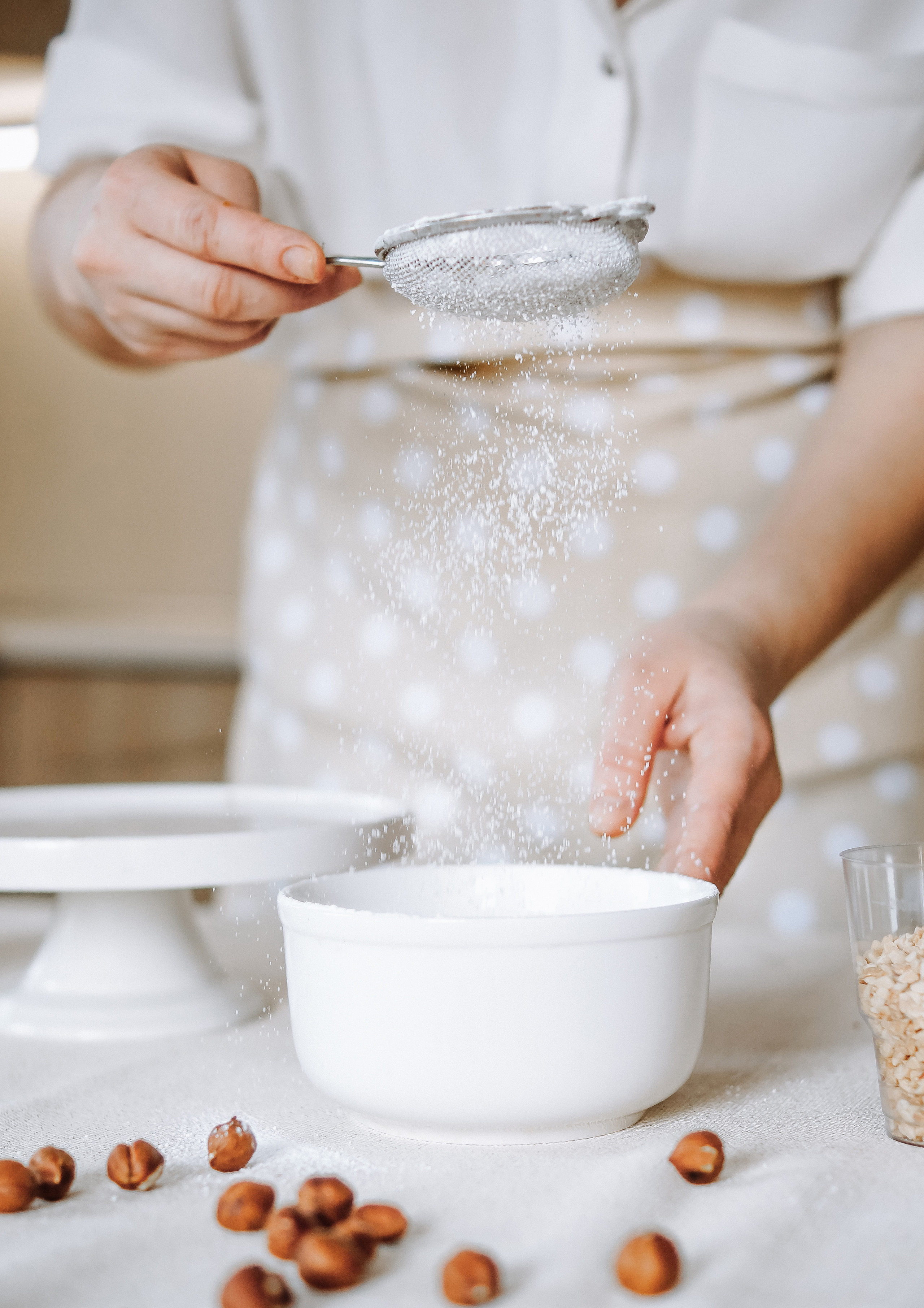 Контент для кондитера. Свадебный и семейный фотограф Томск| Юлия Филатова