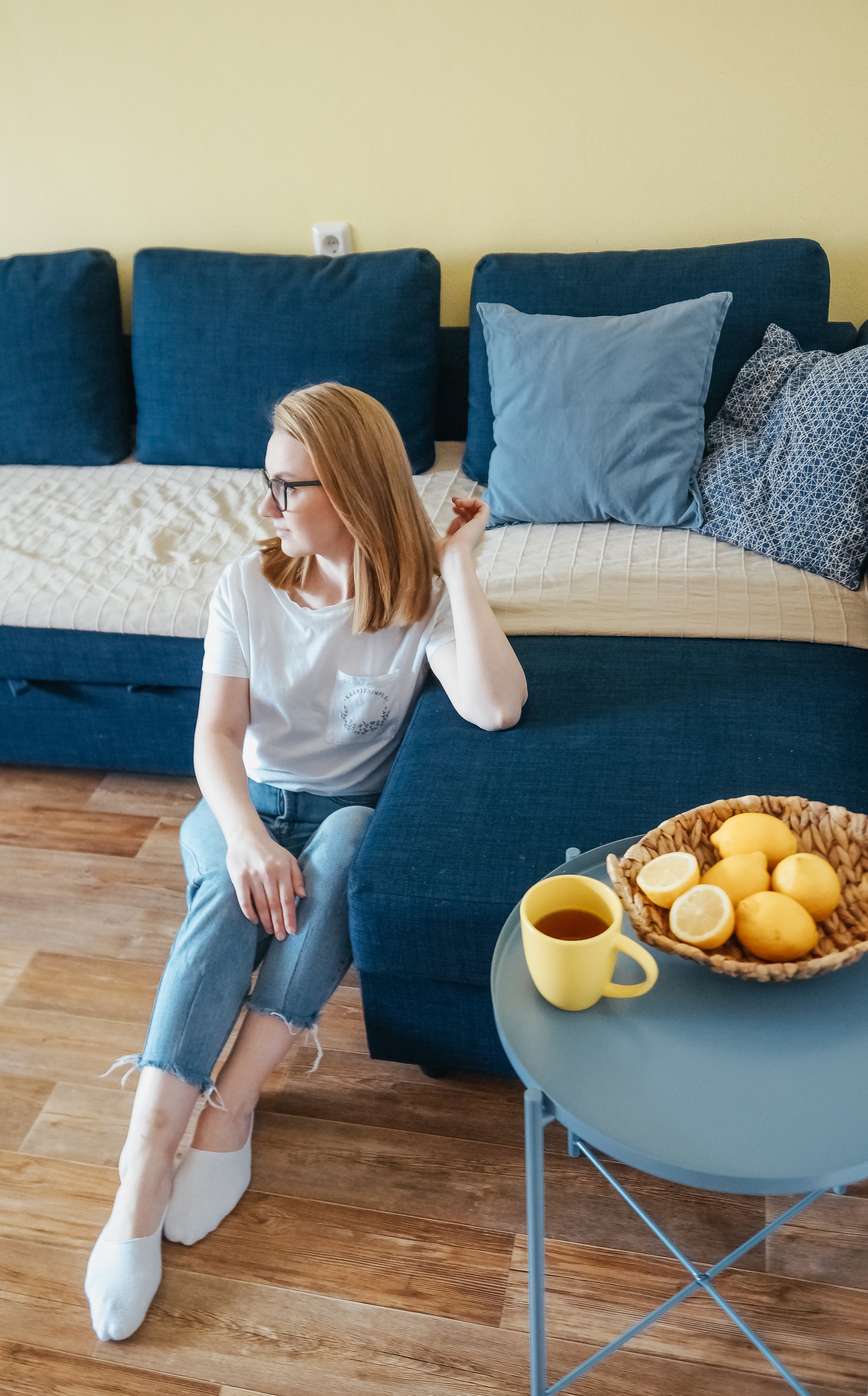 Ксения. Свадебный и семейный фотограф Томск| Юлия Филатова