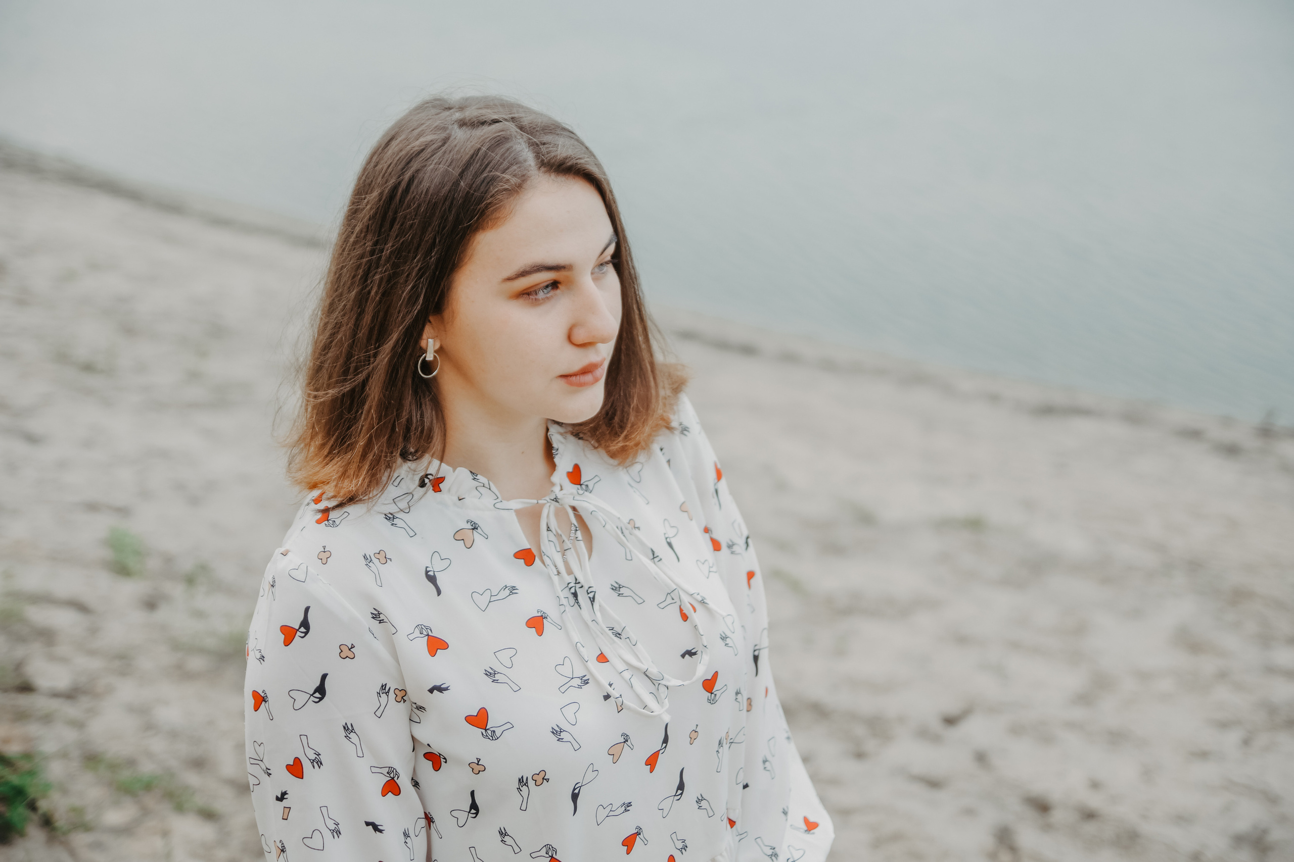 Girls. Свадебный и семейный фотограф Томск| Юлия Филатова