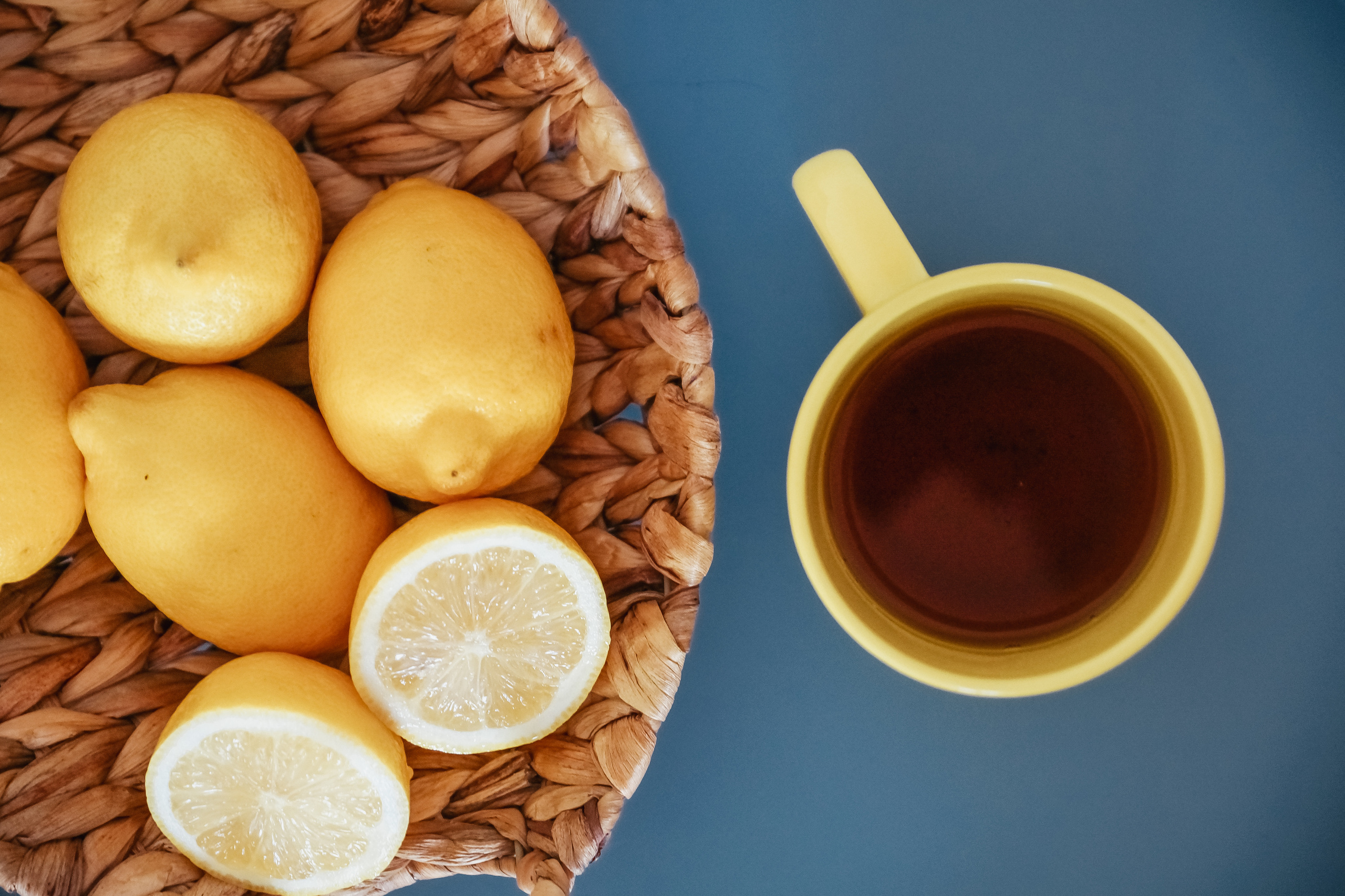 Ксения. Свадебный и семейный фотограф Томск| Юлия Филатова