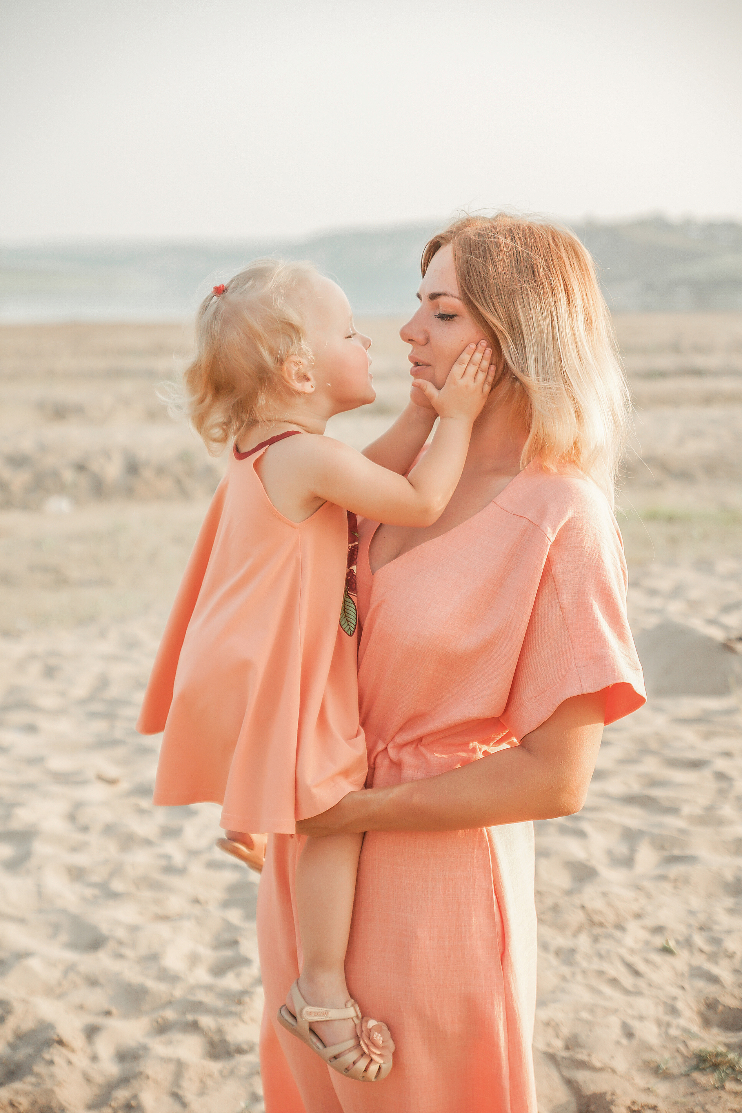 Анюта. Свадебный и семейный фотограф Томск| Юлия Филатова