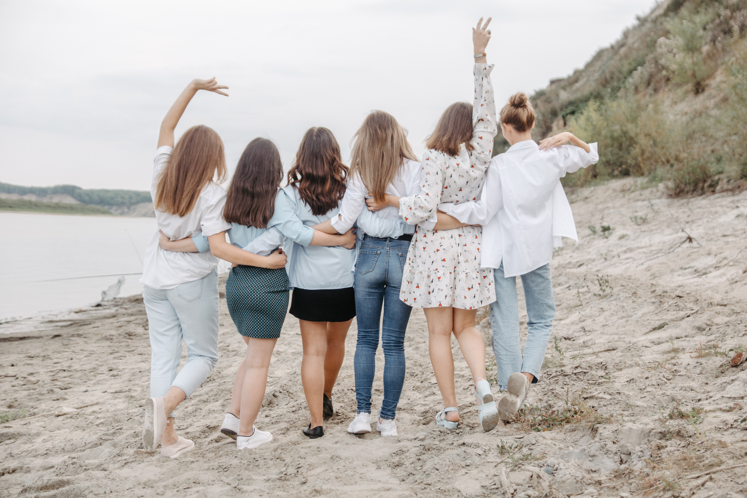 Girls. Свадебный и семейный фотограф Томск| Юлия Филатова