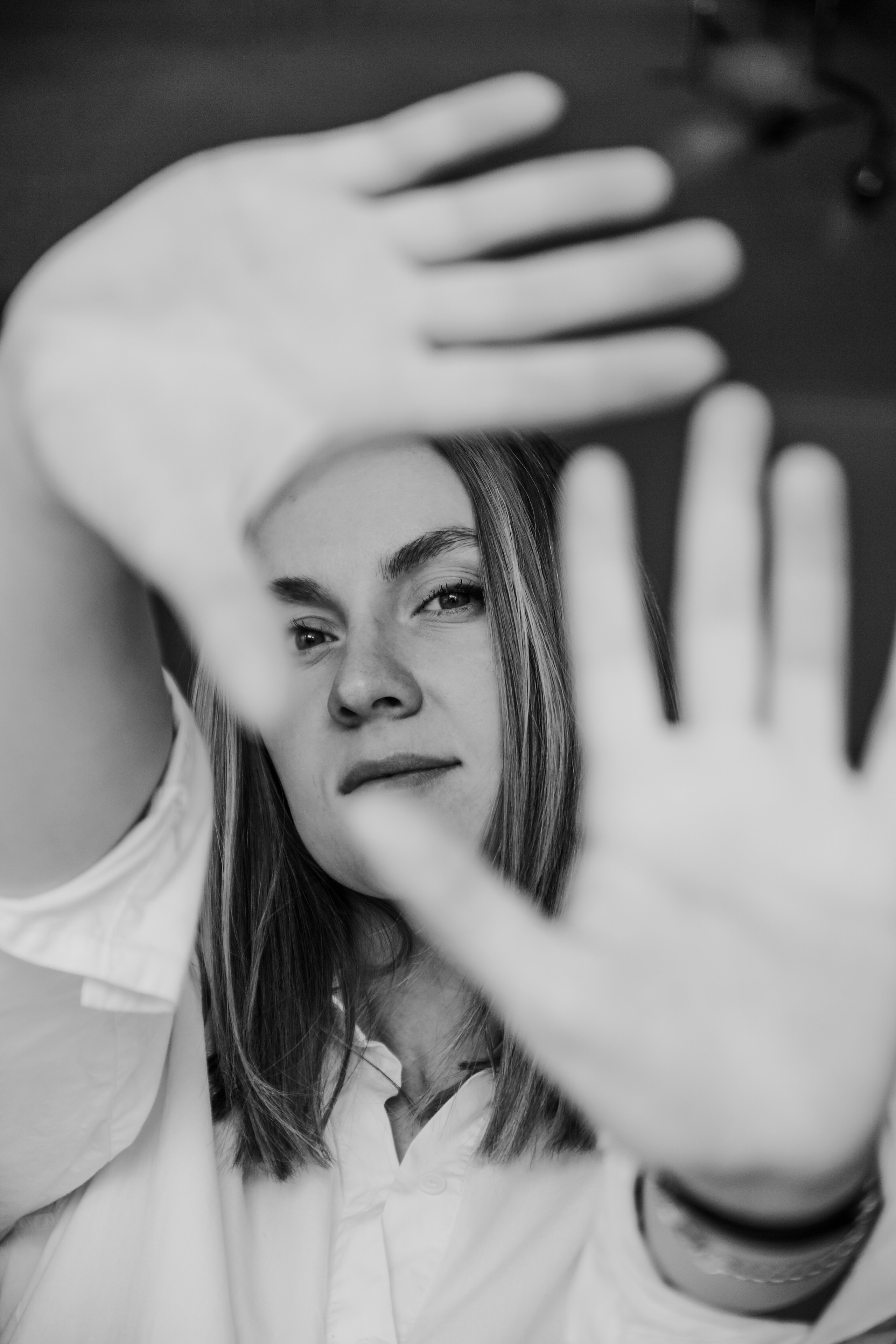 Ксения. Свадебный и семейный фотограф Томск| Юлия Филатова