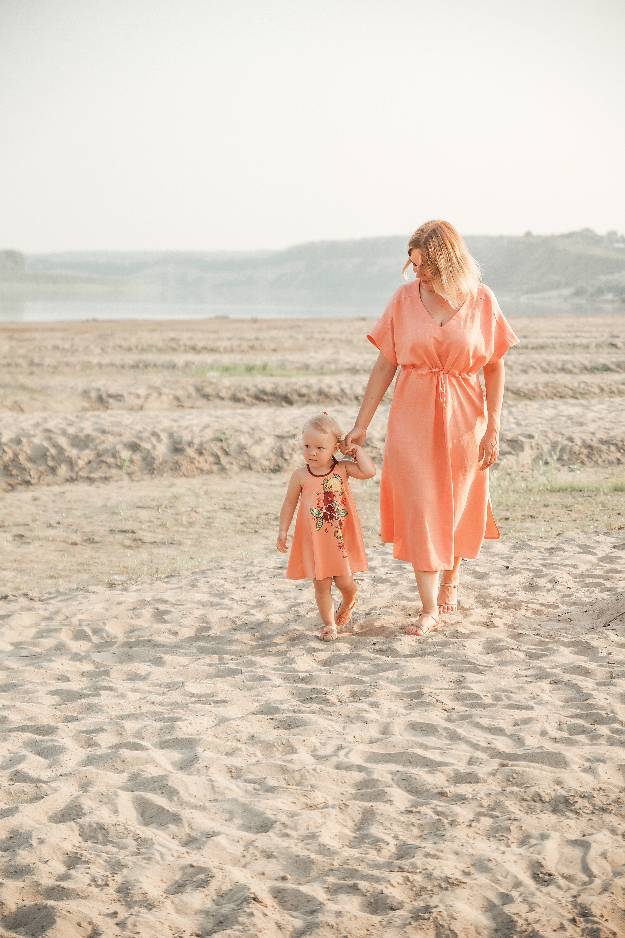 Анюта. Свадебный и семейный фотограф Томск| Юлия Филатова