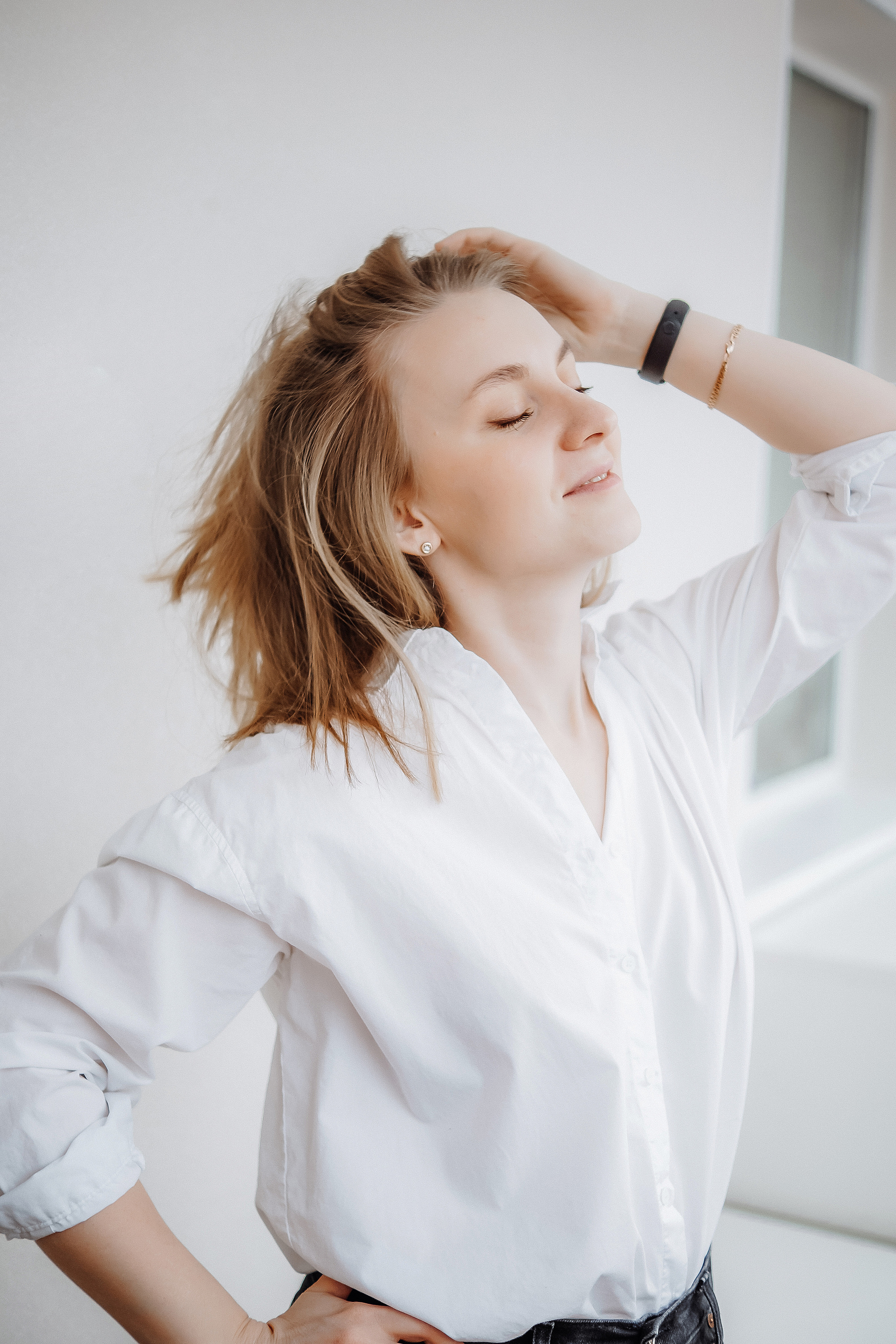 Ксения. Свадебный и семейный фотограф Томск| Юлия Филатова