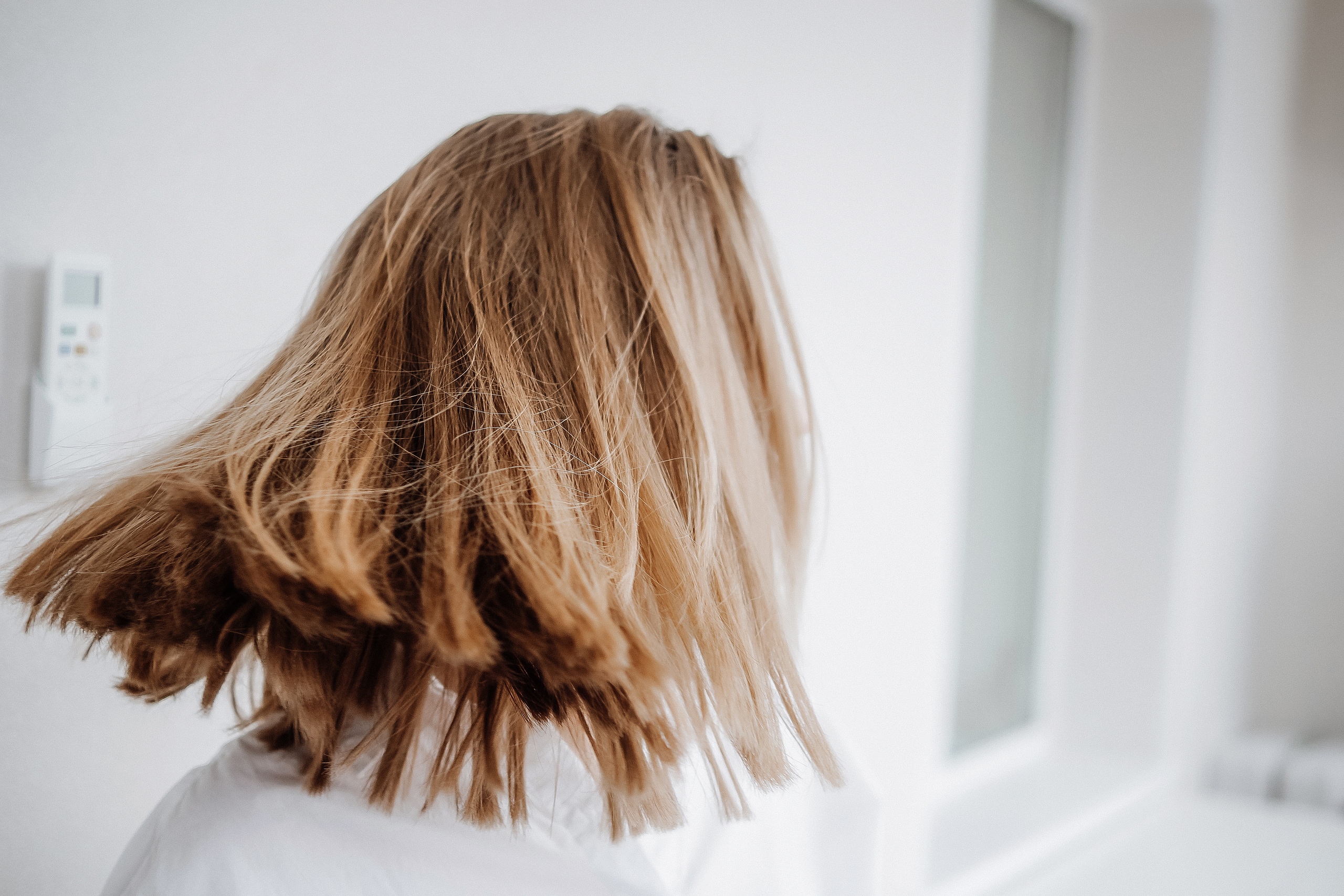 Ксения. Свадебный и семейный фотограф Томск| Юлия Филатова