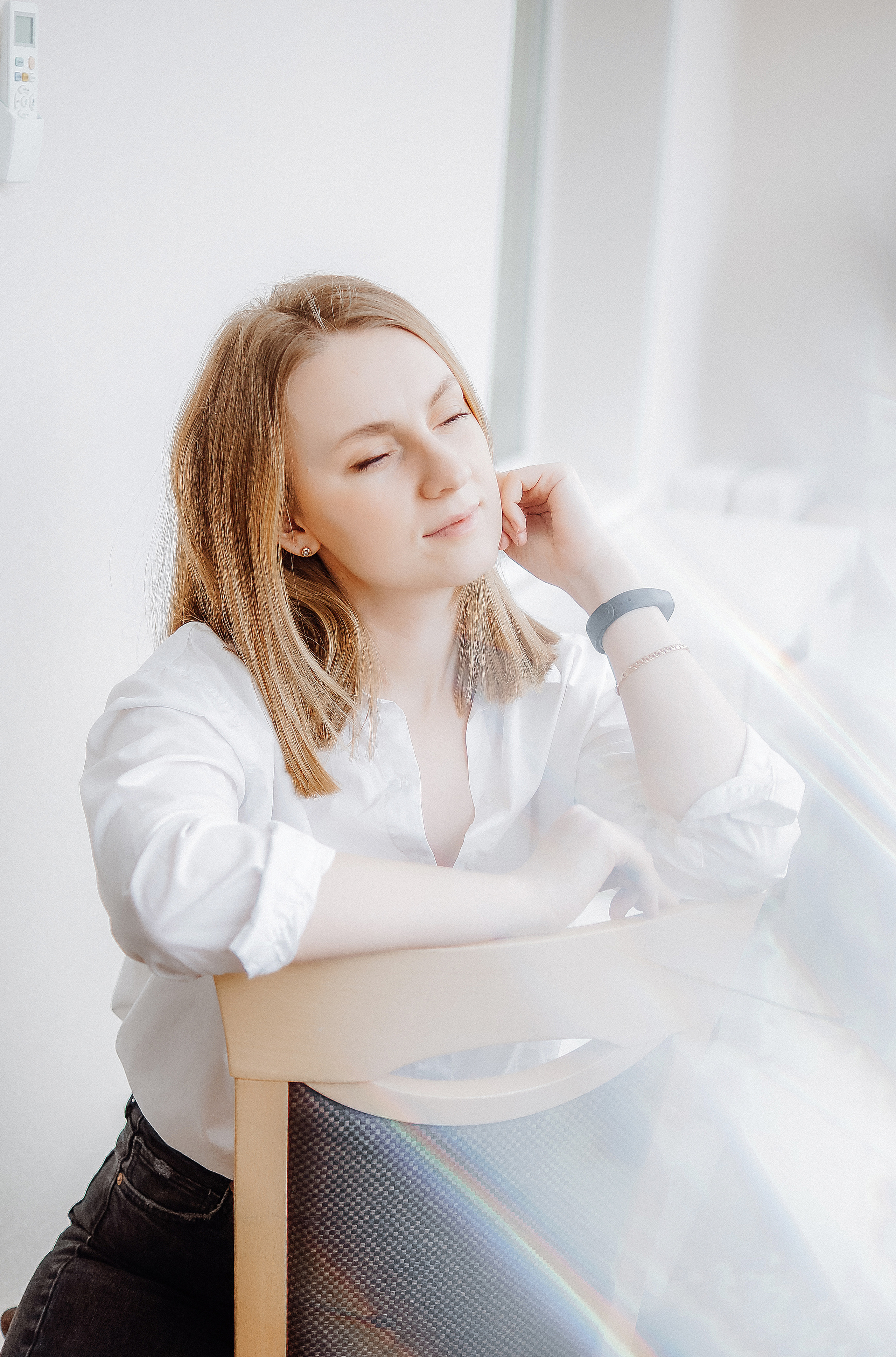 Ксения. Свадебный и семейный фотограф Томск| Юлия Филатова