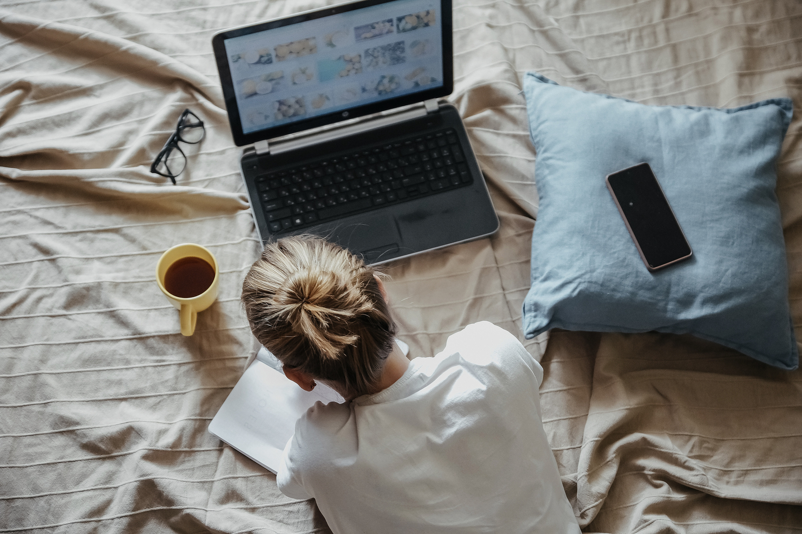 Ксения. Свадебный и семейный фотограф Томск| Юлия Филатова