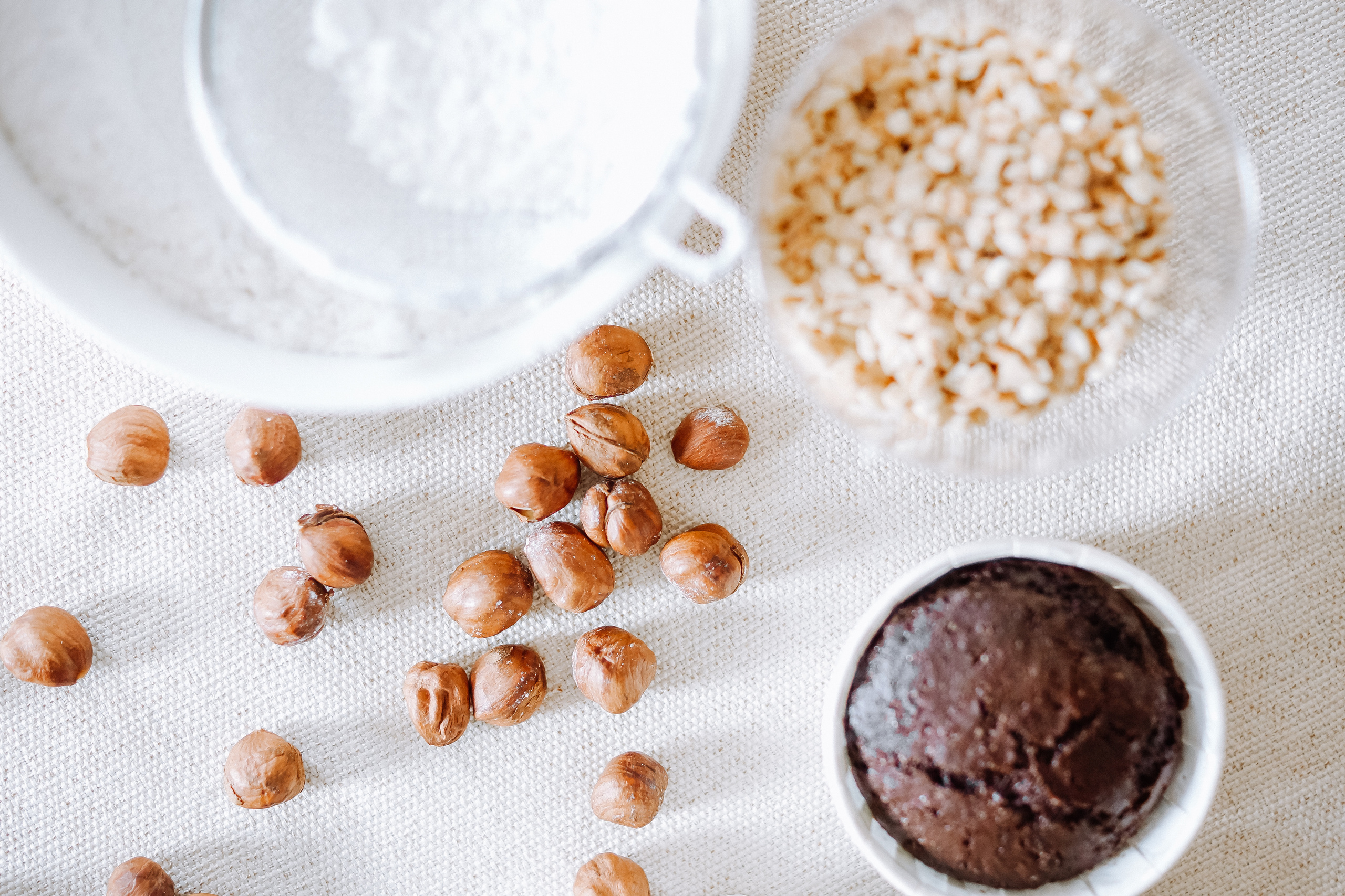 Контент для кондитера. Свадебный и семейный фотограф Томск| Юлия Филатова