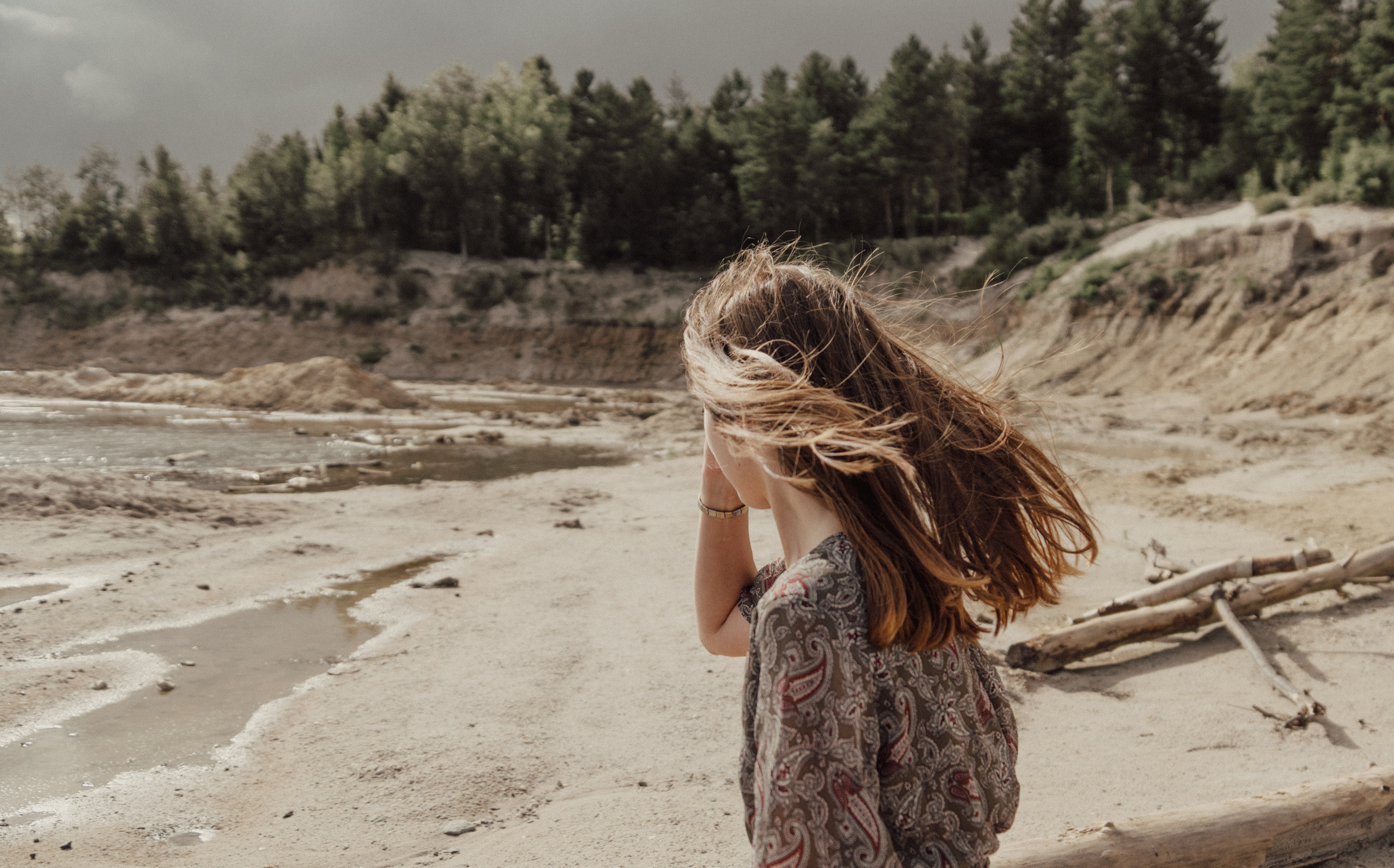 Прогулка на озеро. Свадебный и семейный фотограф Томск| Юлия Филатова