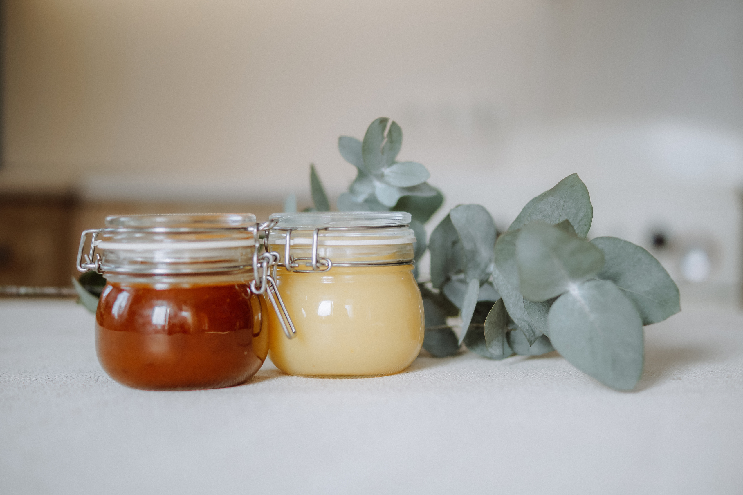 Контент для кондитера. Свадебный и семейный фотограф Томск| Юлия Филатова