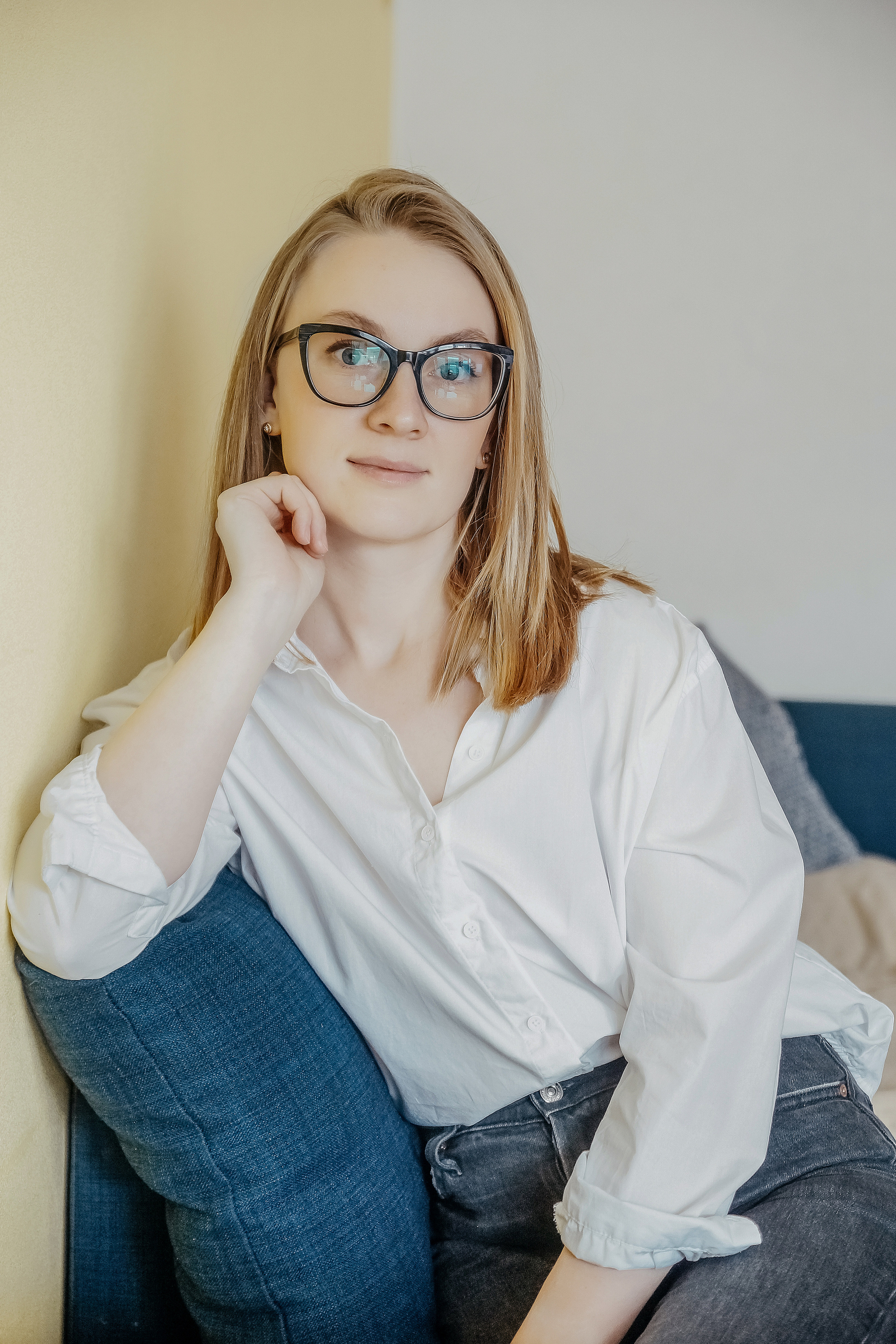 Ксения. Свадебный и семейный фотограф Томск| Юлия Филатова