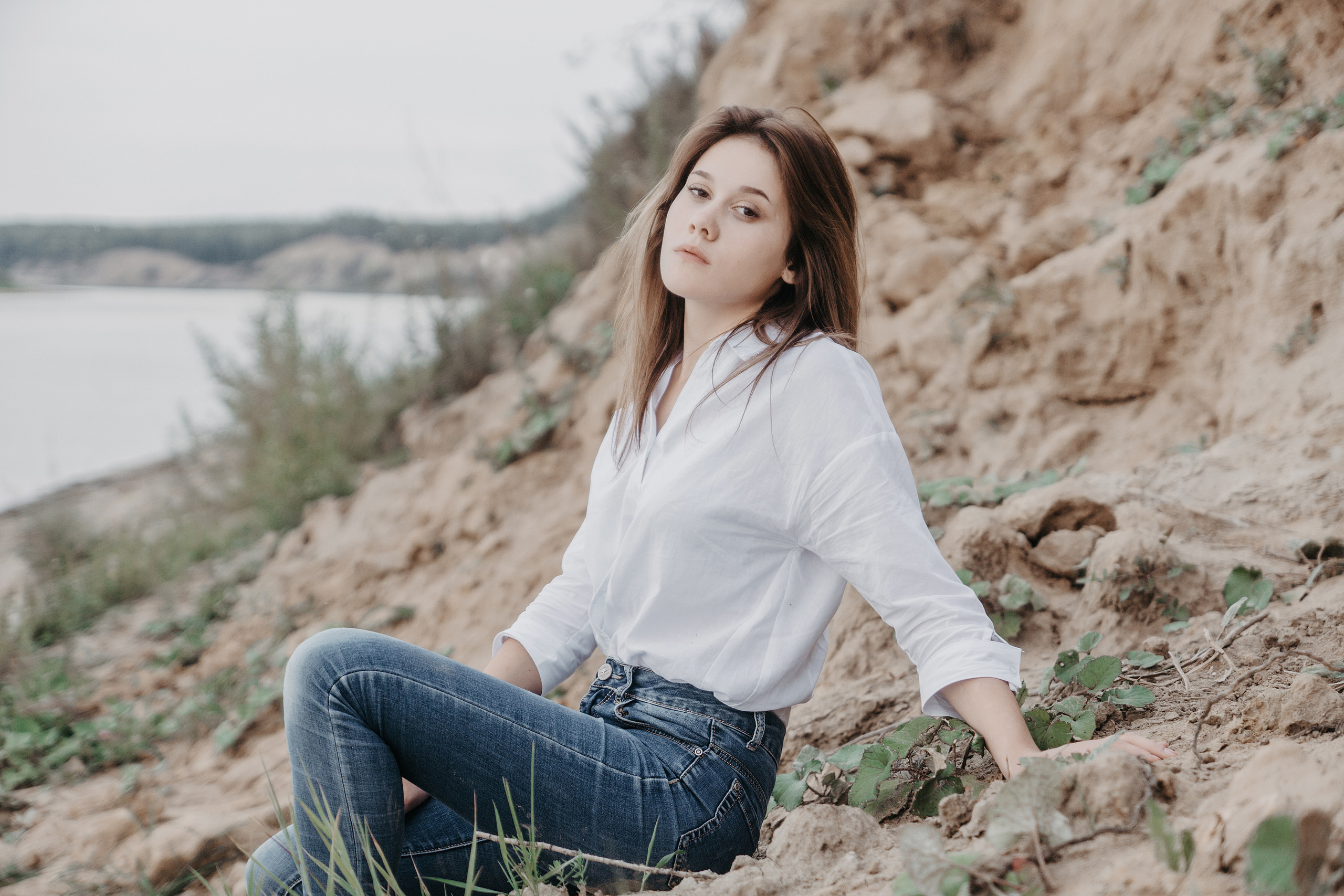 Girls. Свадебный и семейный фотограф Томск| Юлия Филатова