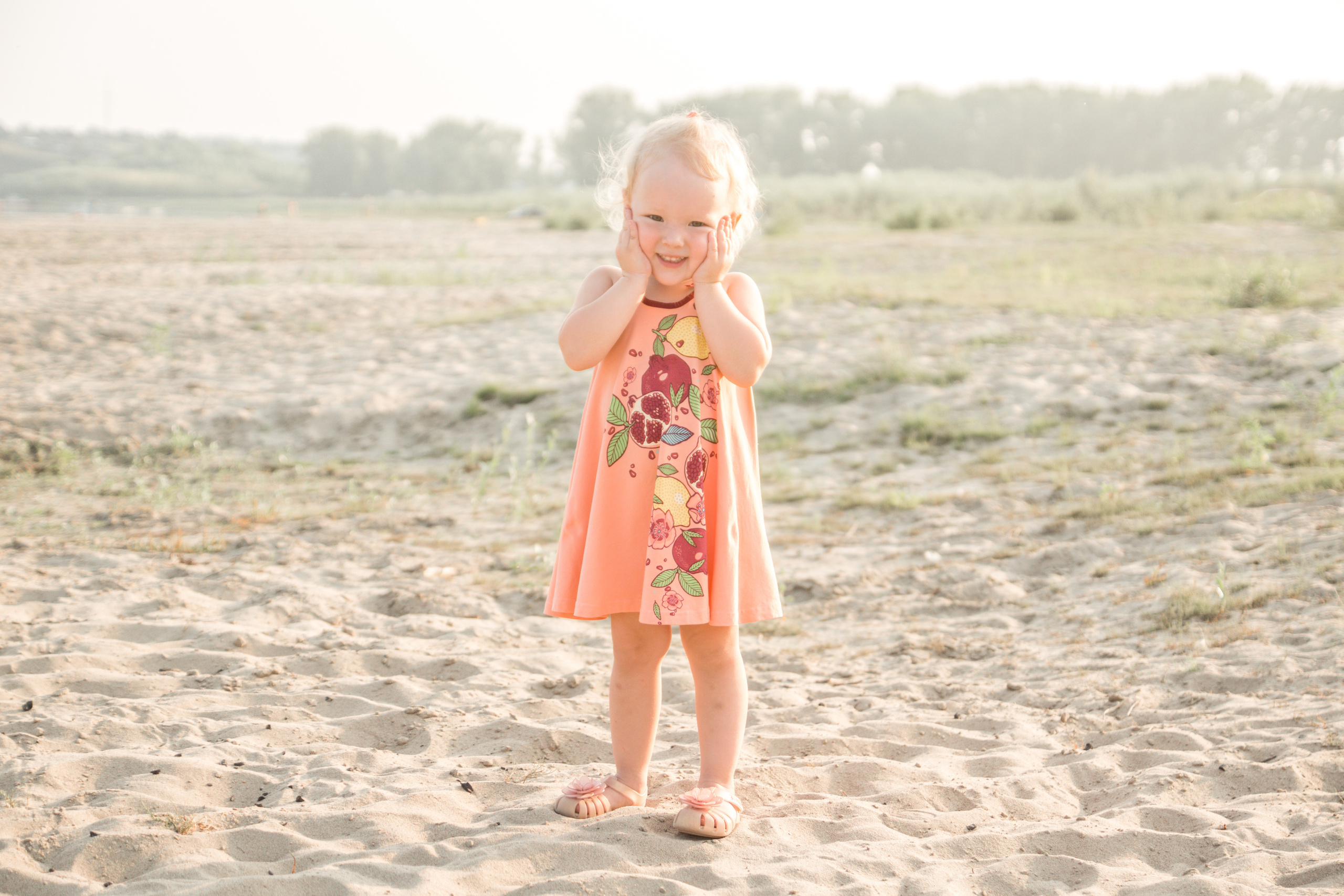 Анюта. Свадебный и семейный фотограф Томск| Юлия Филатова