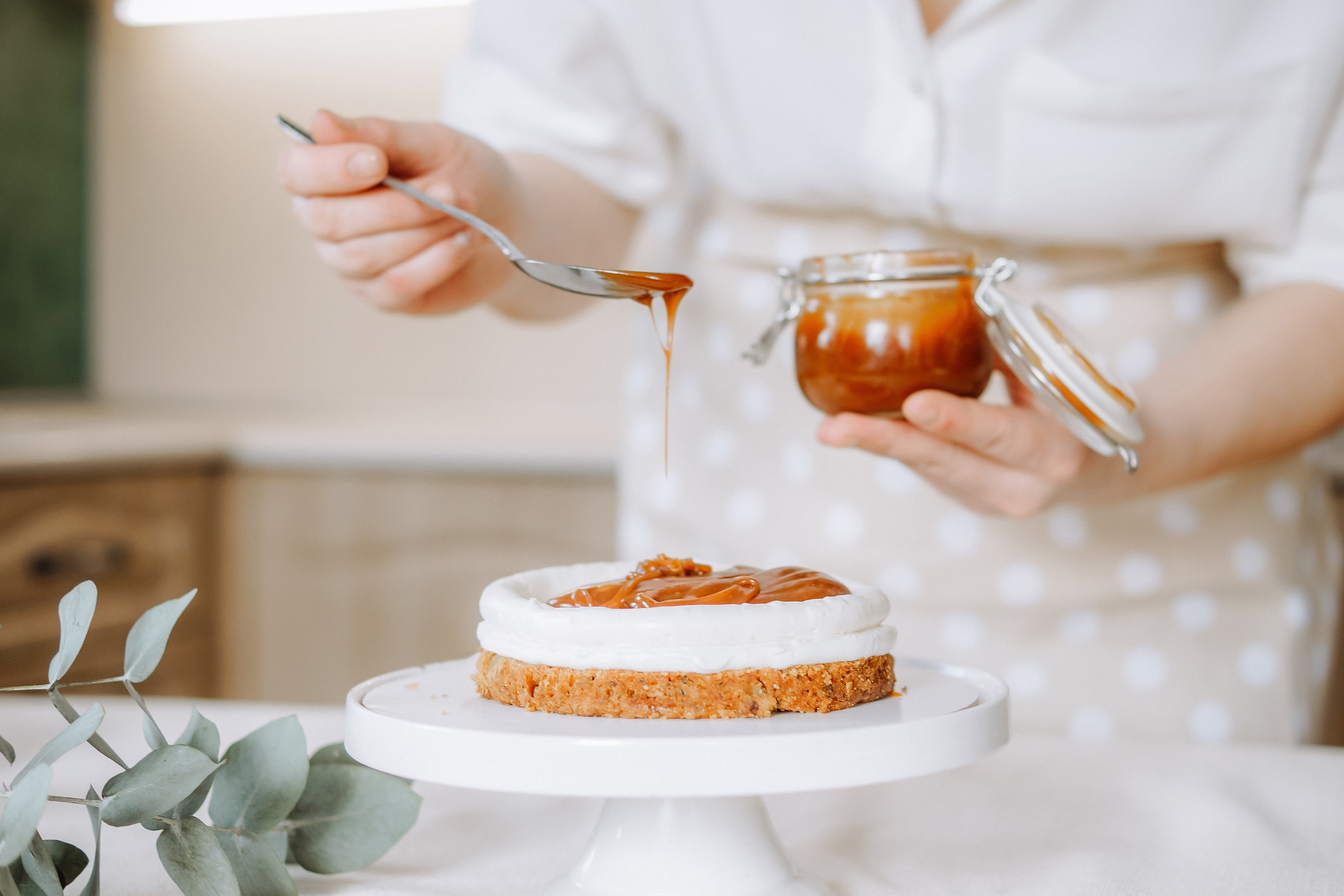 Контент для кондитера. Свадебный и семейный фотограф Томск| Юлия Филатова