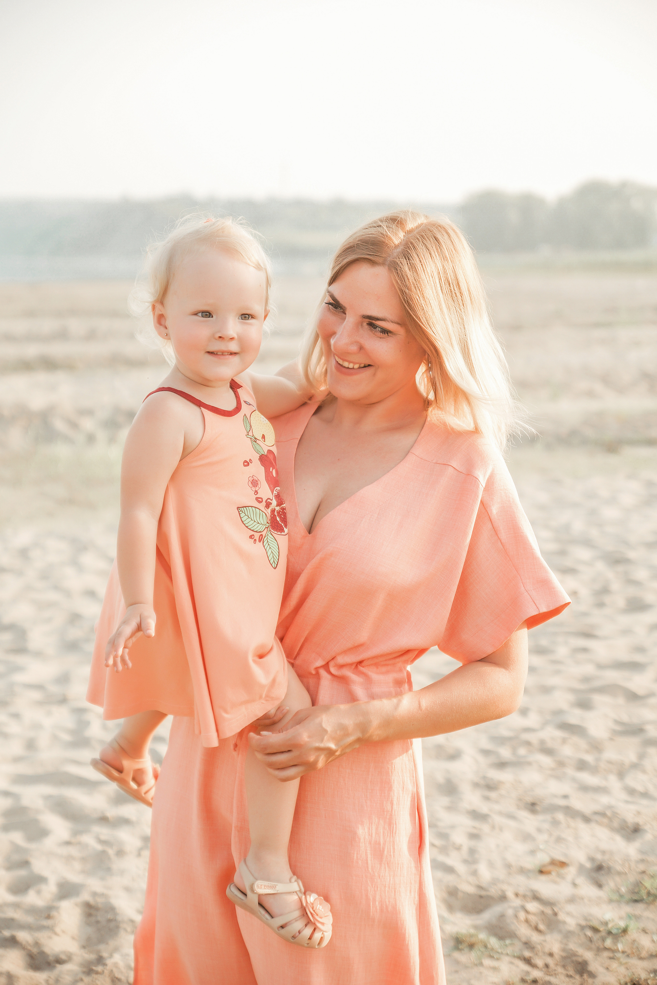 Анюта. Свадебный и семейный фотограф Томск| Юлия Филатова