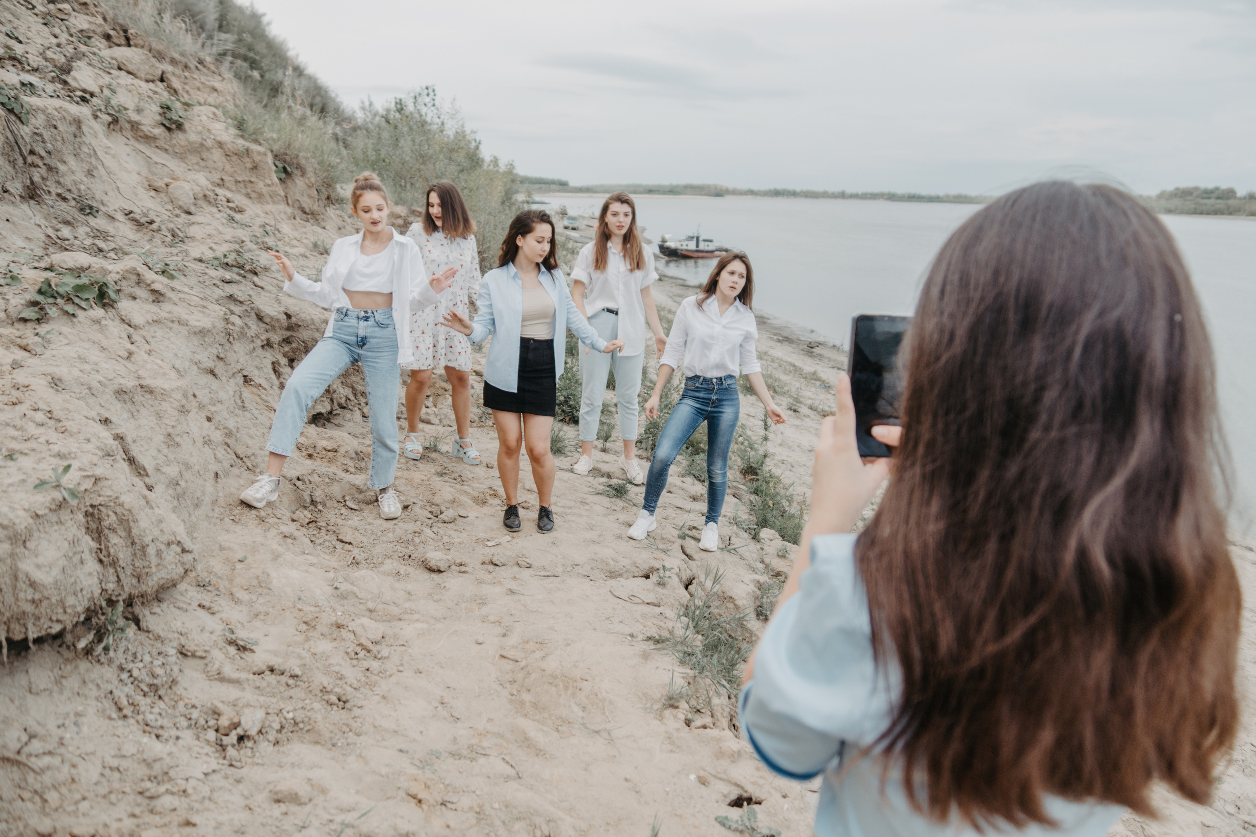 Girls. Свадебный и семейный фотограф Томск| Юлия Филатова