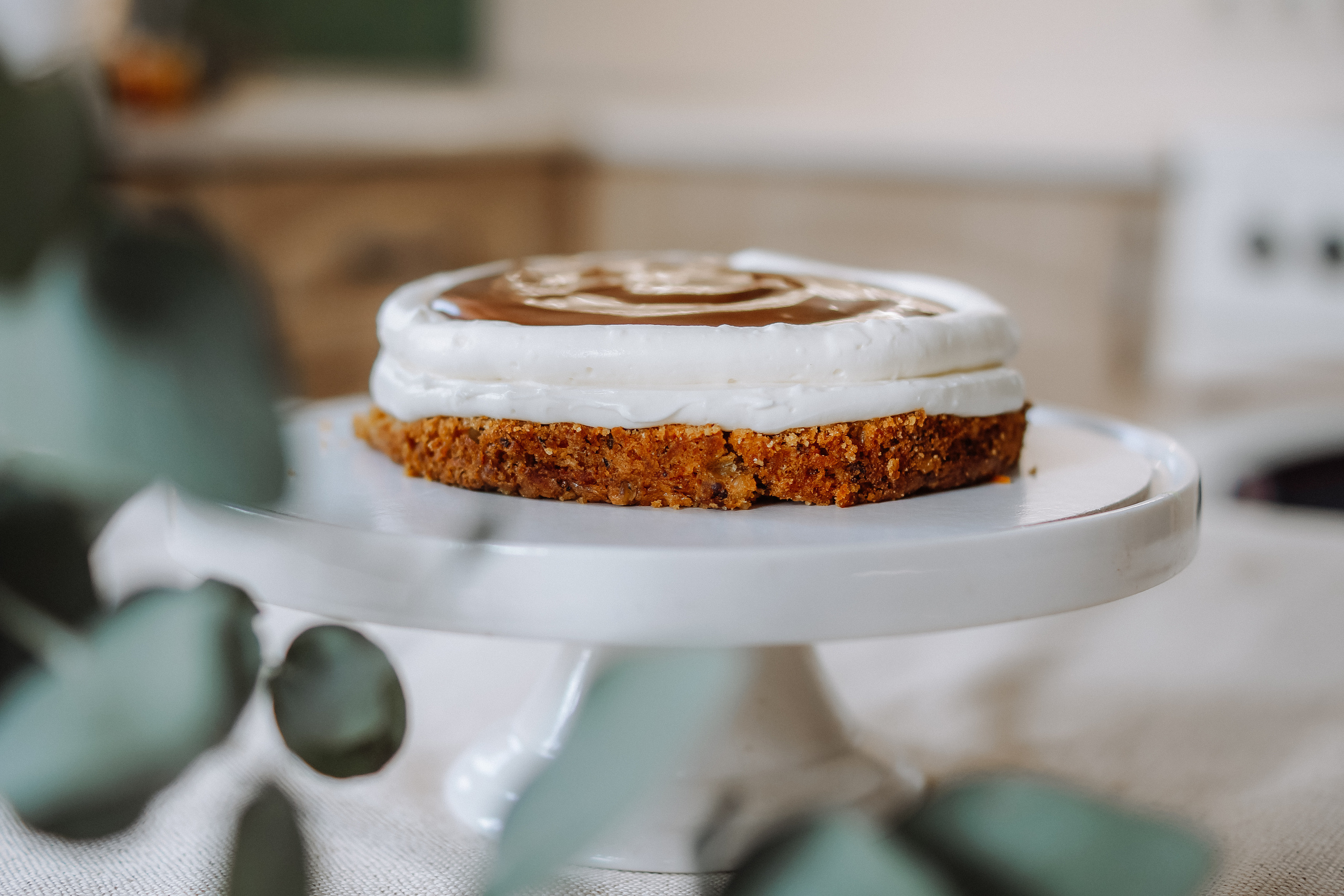 Контент для кондитера. Свадебный и семейный фотограф Томск| Юлия Филатова