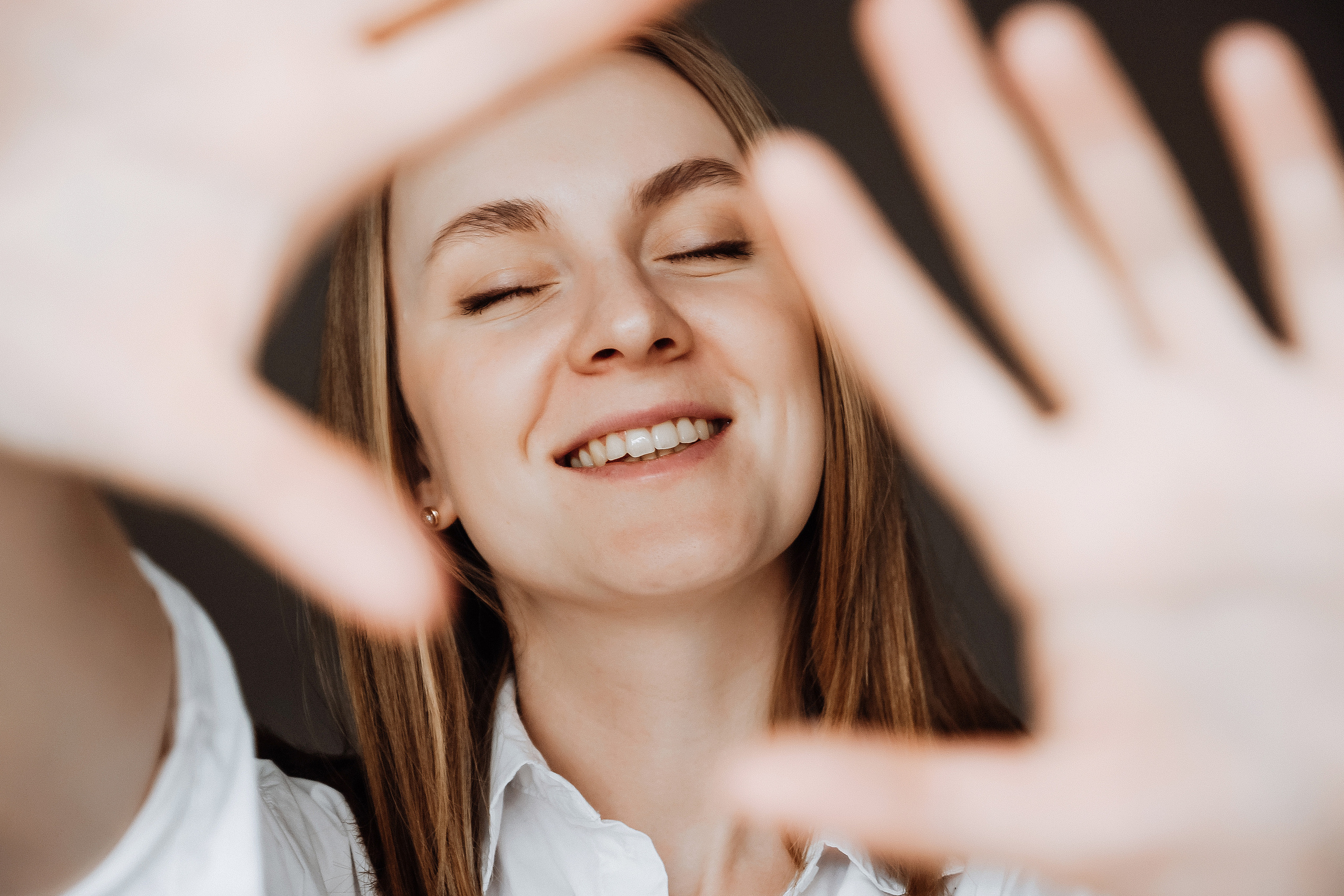 Ксения. Свадебный и семейный фотограф Томск| Юлия Филатова
