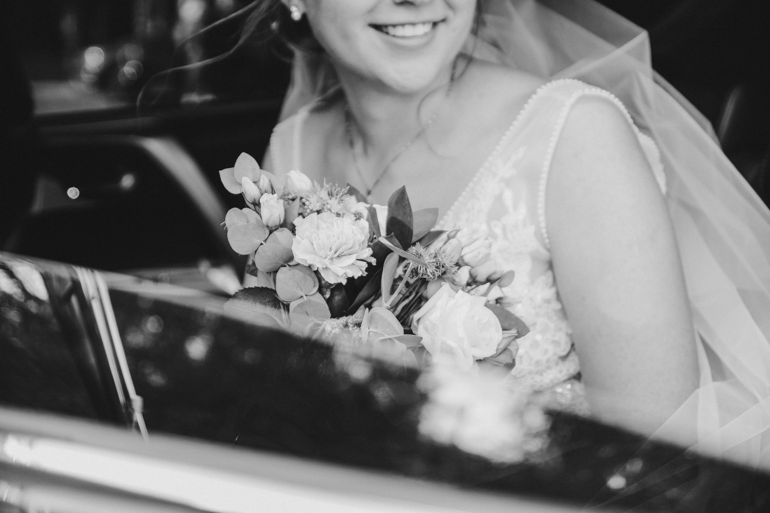 Алина и Сергей. Свадебный и семейный фотограф Томск| Юлия Филатова