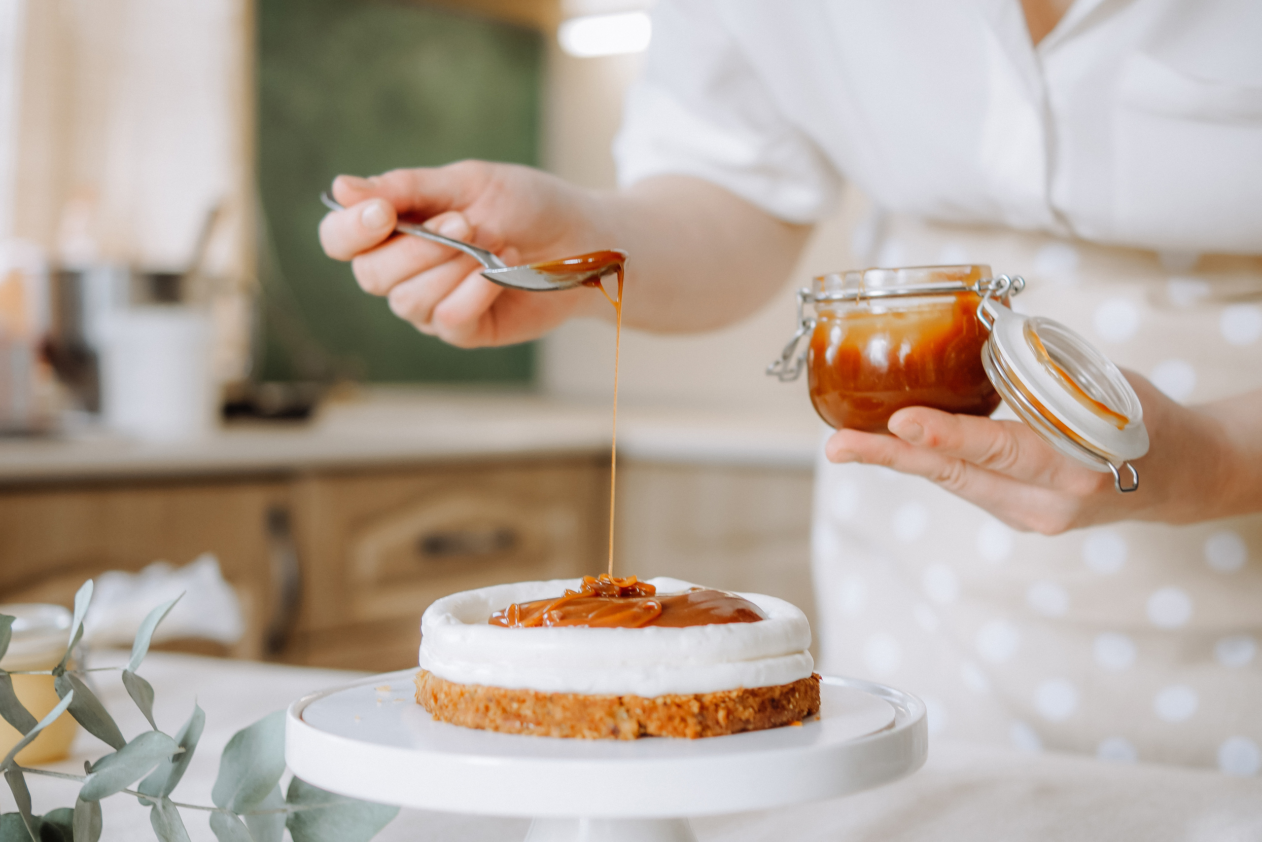 Контент для кондитера. Свадебный и семейный фотограф Томск| Юлия Филатова