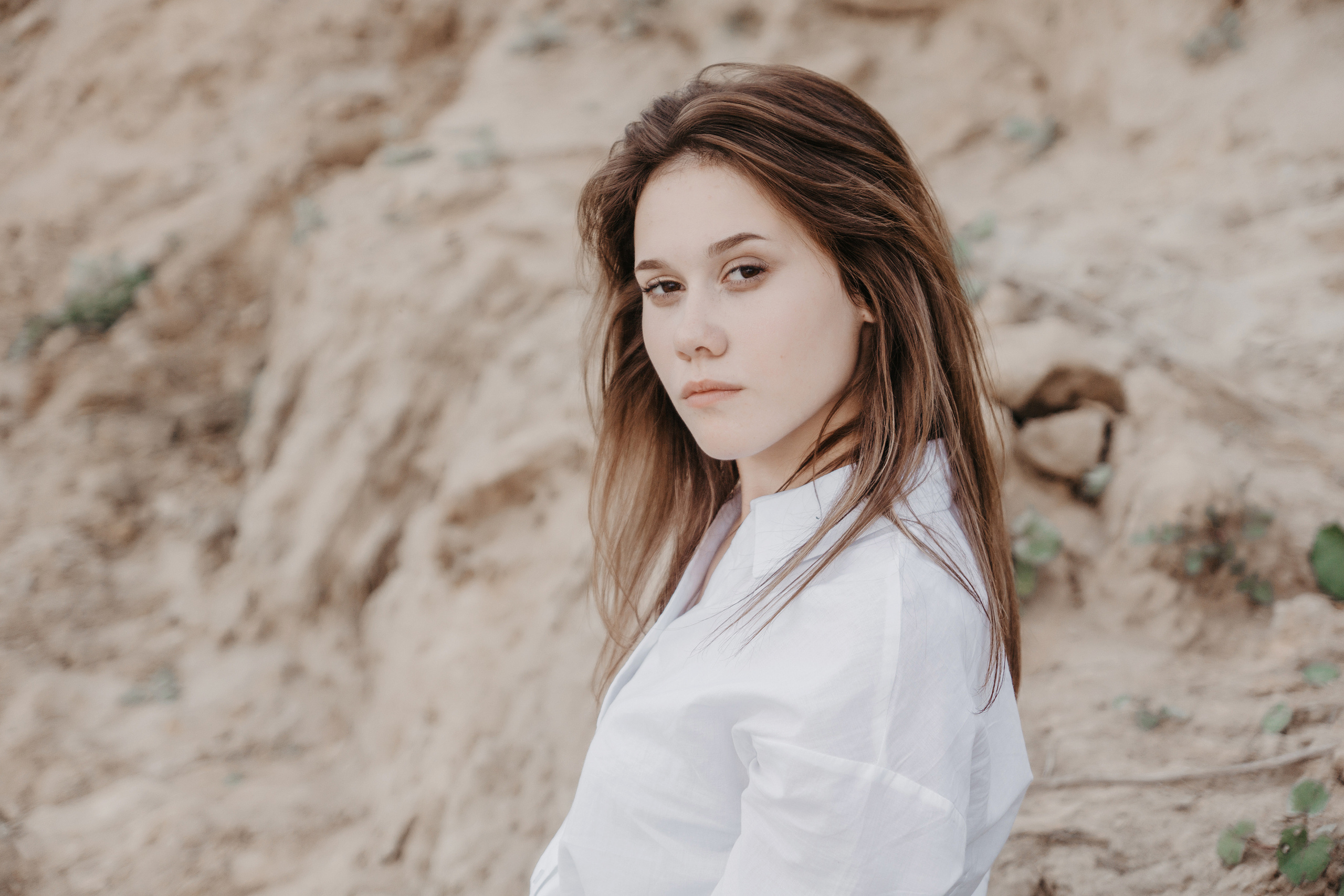 Girls. Свадебный и семейный фотограф Томск| Юлия Филатова