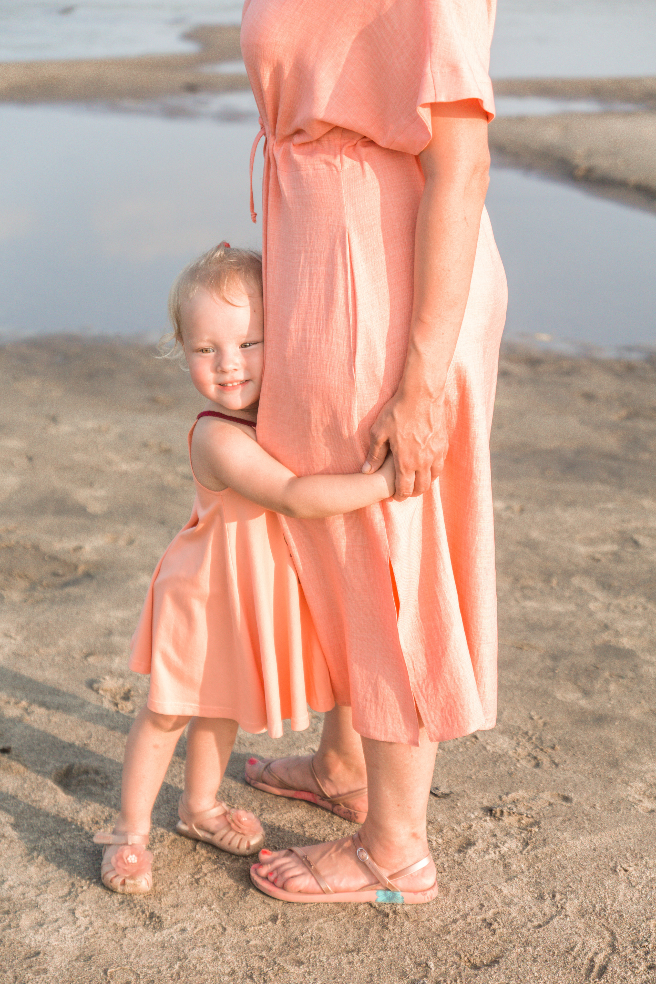 Анюта. Свадебный и семейный фотограф Томск| Юлия Филатова